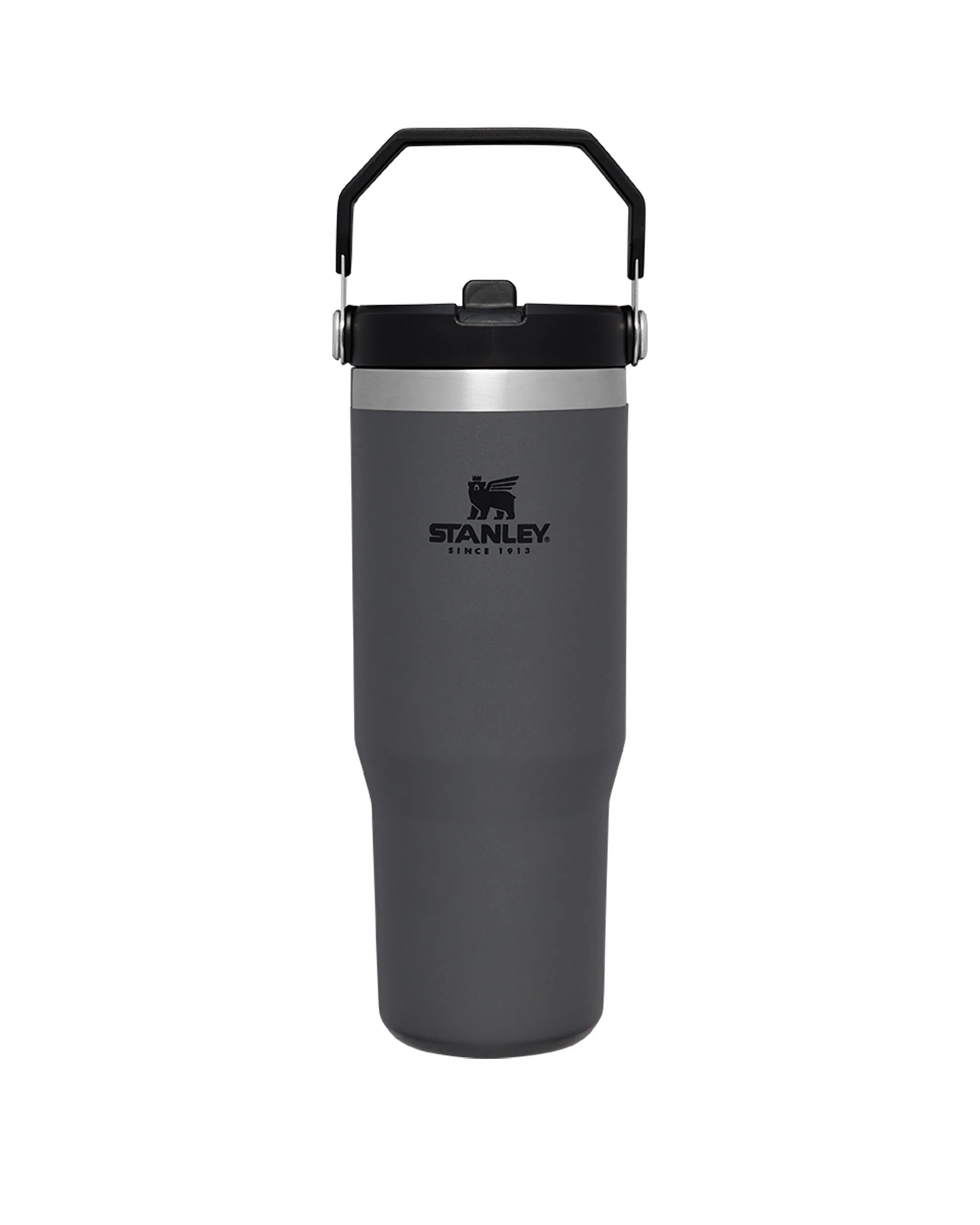 Stanley 1913 The Iceflow Flip Straw Tumbler 0,89 L