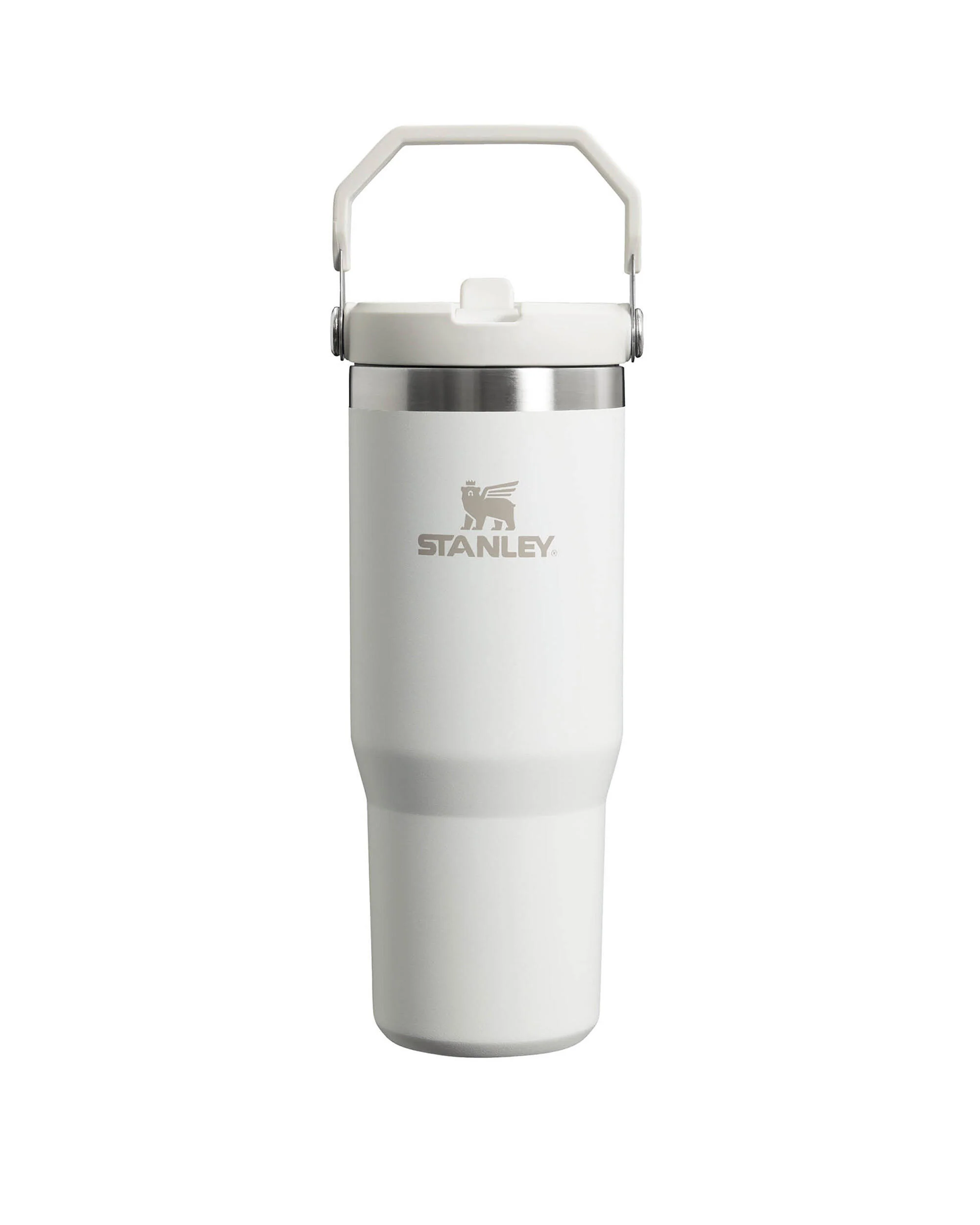 Stanley 1913 The Iceflow Flip Straw Tumbler 0,89 L