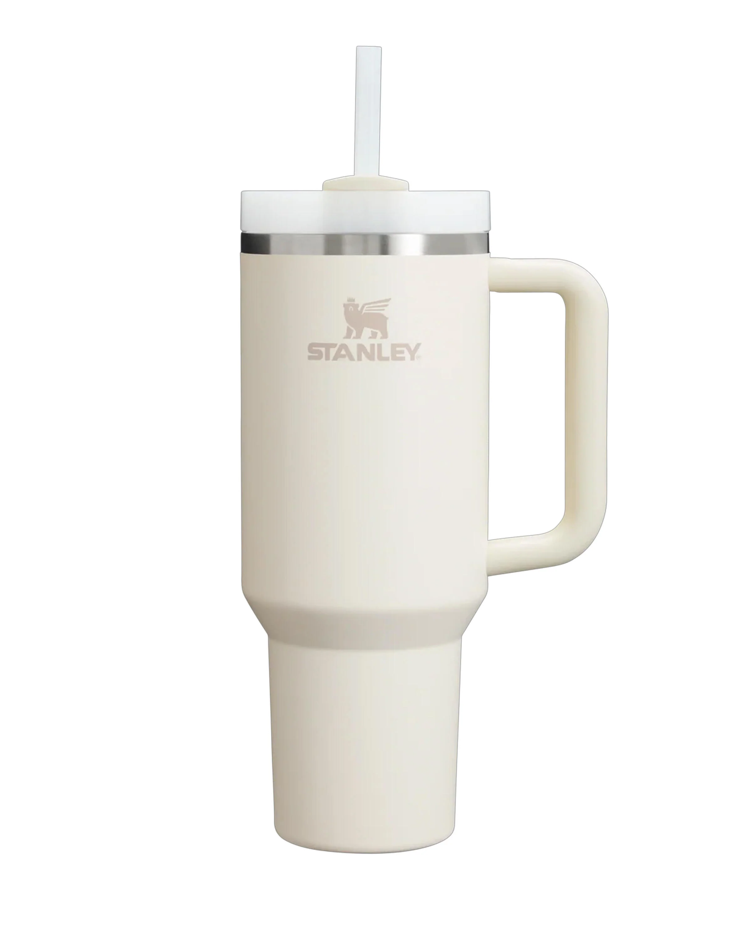 Stanley 1913 The Quencher H2.0 FlowState Tumbler 1.18L / 40oz