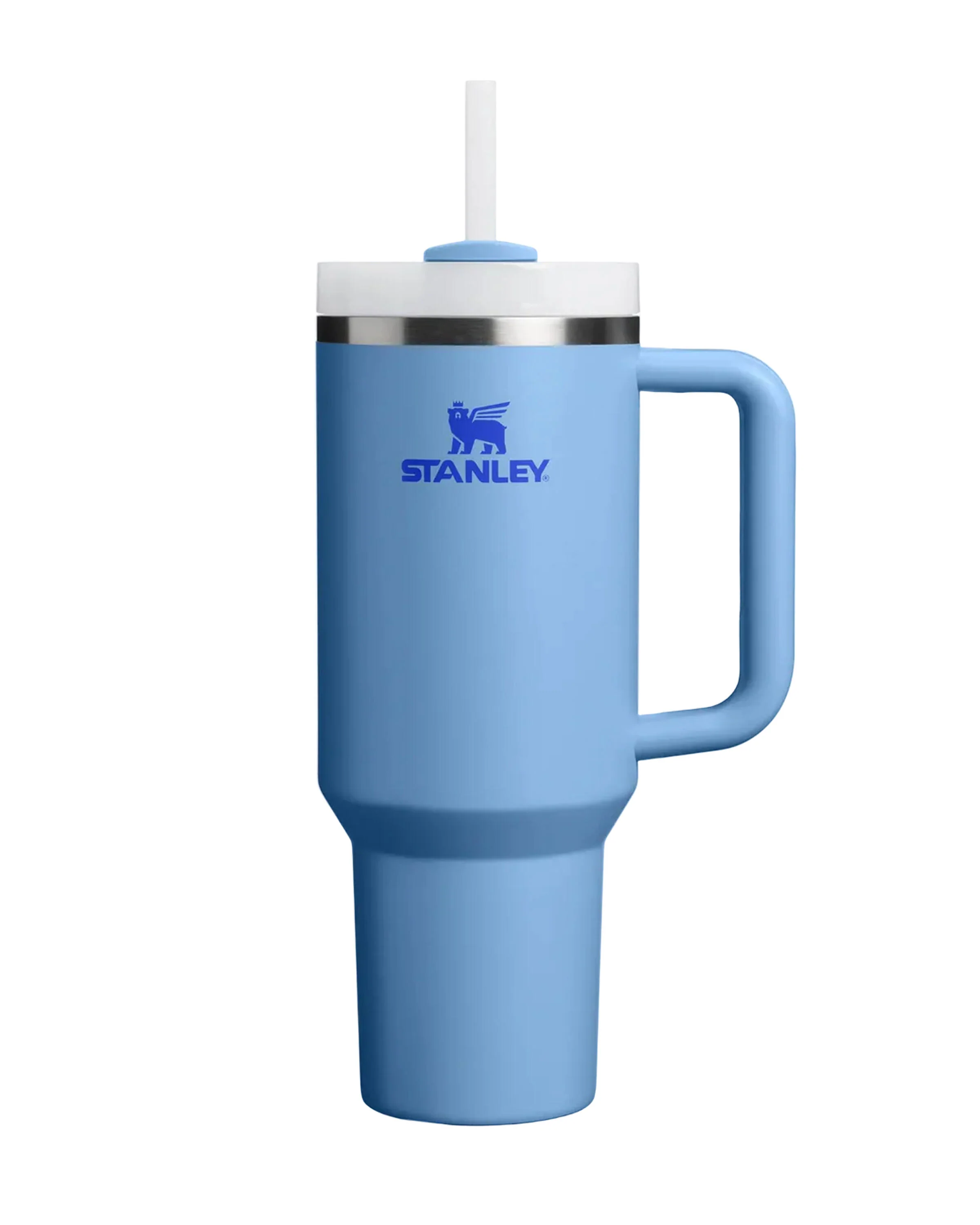 Stanley 1913 The Quencher H2.0 FlowState Tumbler 1.18L / 40oz