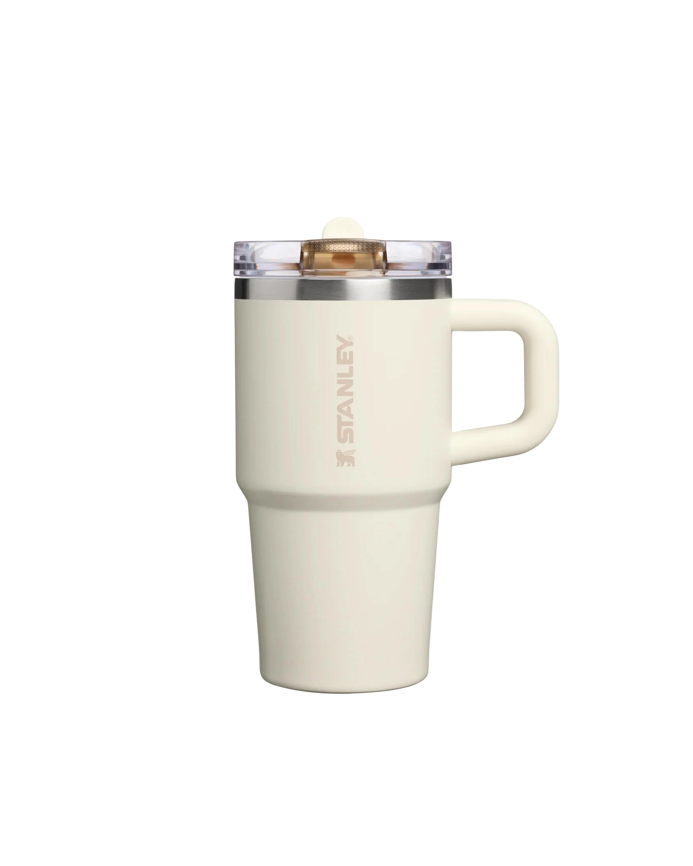 Stanley 1913 The Quencher ProTour Flip Straw Tumbler 20 oz / 0.59 L