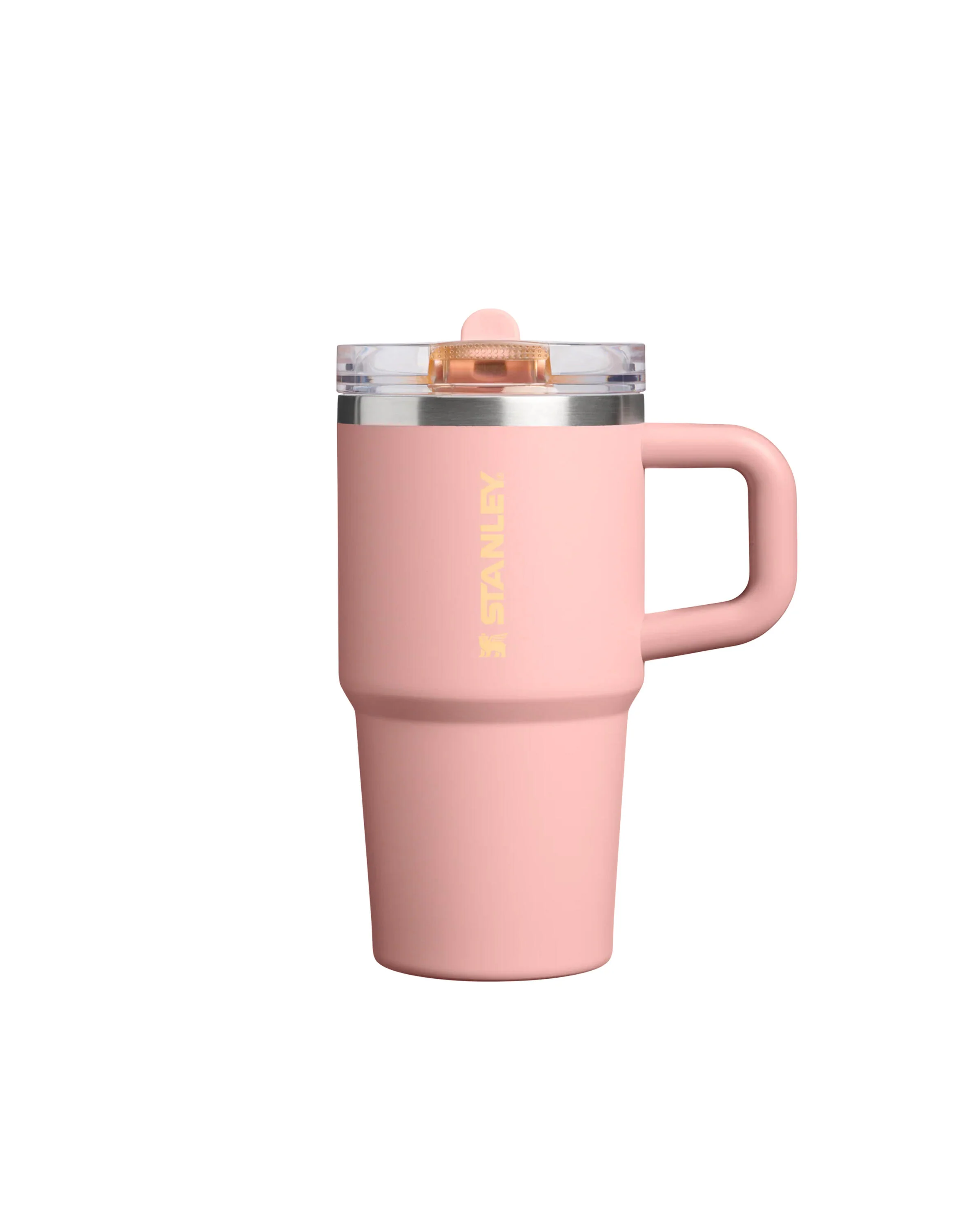Stanley 1913 The Quencher ProTour Flip Straw Tumbler 20 oz / 0.59 L