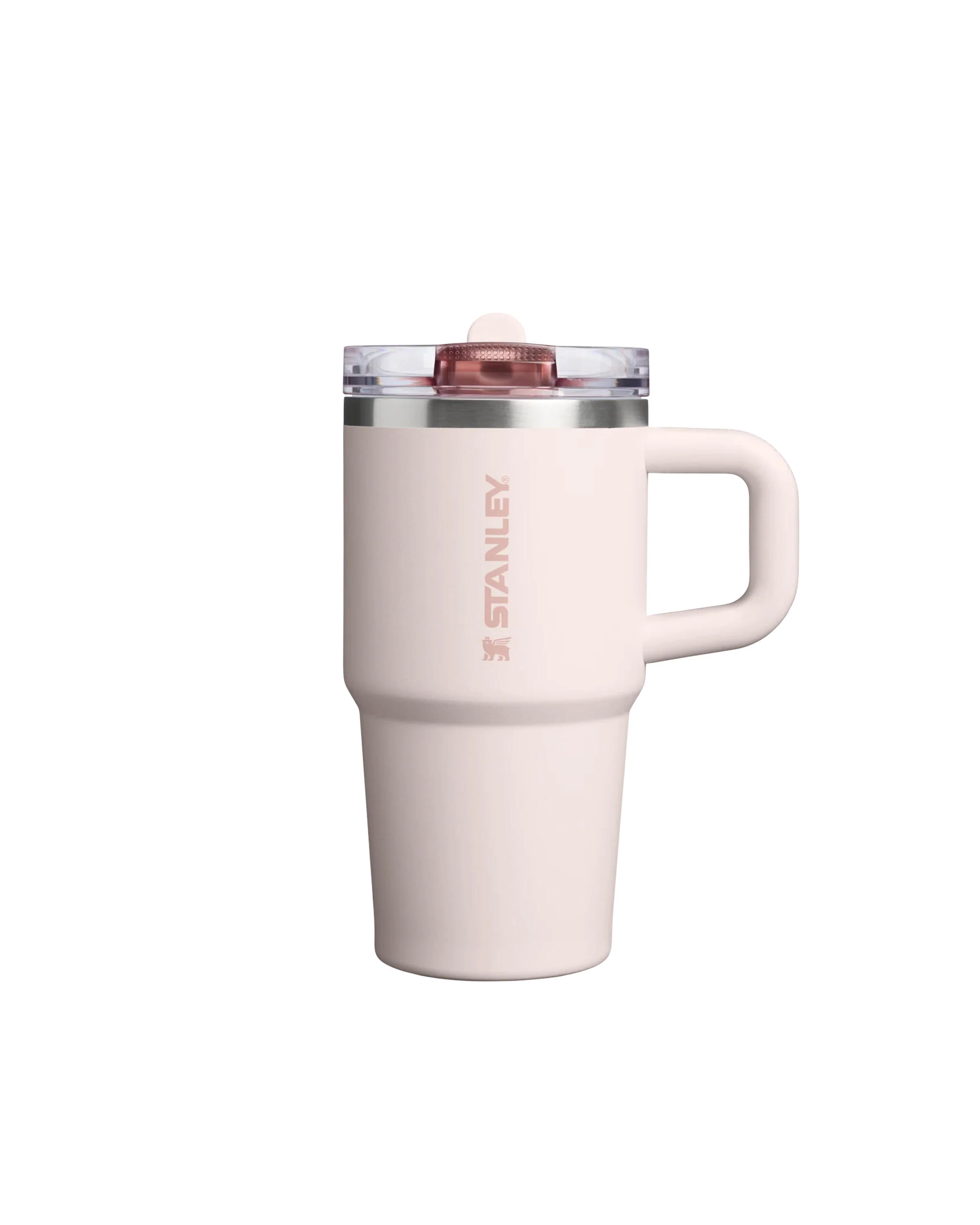 Stanley 1913 The Quencher  ProTour Flip Straw Tumbler 20 oz / 0.59 L