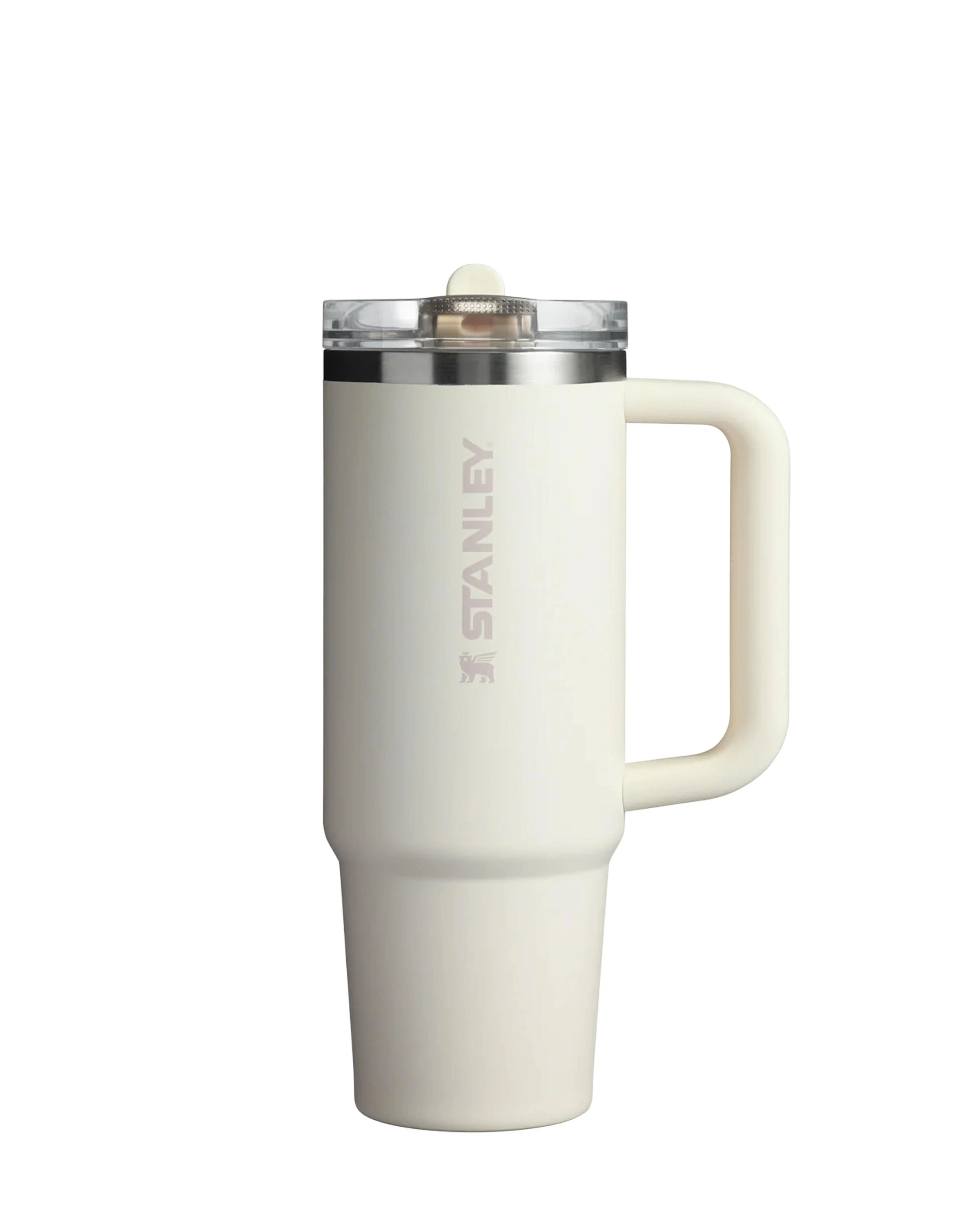 Stanley 1913 The Quencher  ProTour Flip Straw Tumbler 30 oz / 0