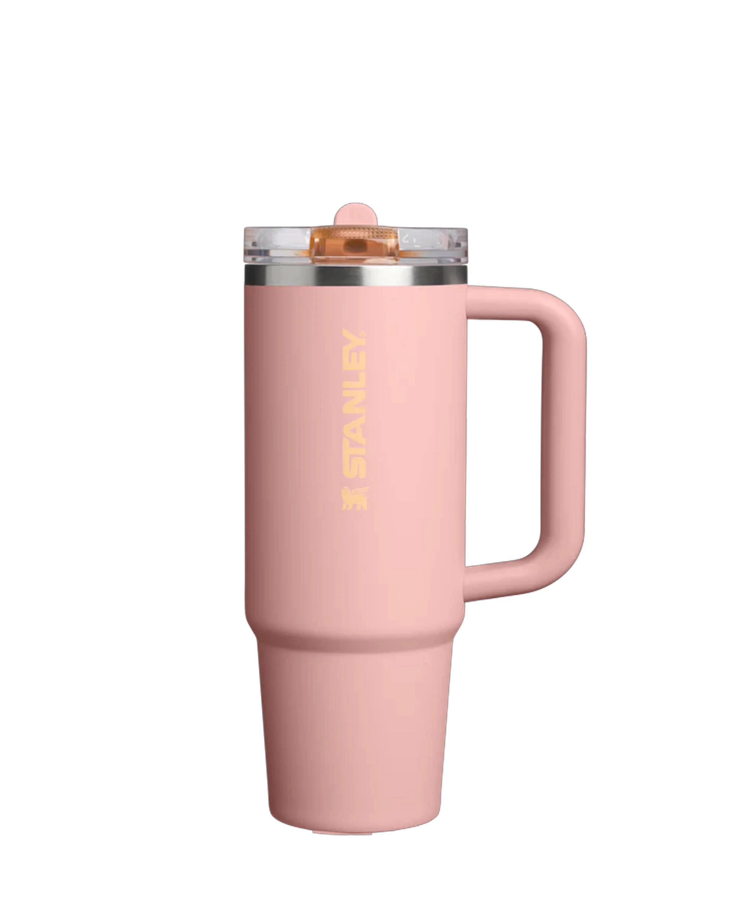 Stanley 1913 The Quencher ProTour Flip Straw Tumbler 30 oz / 0.89 L