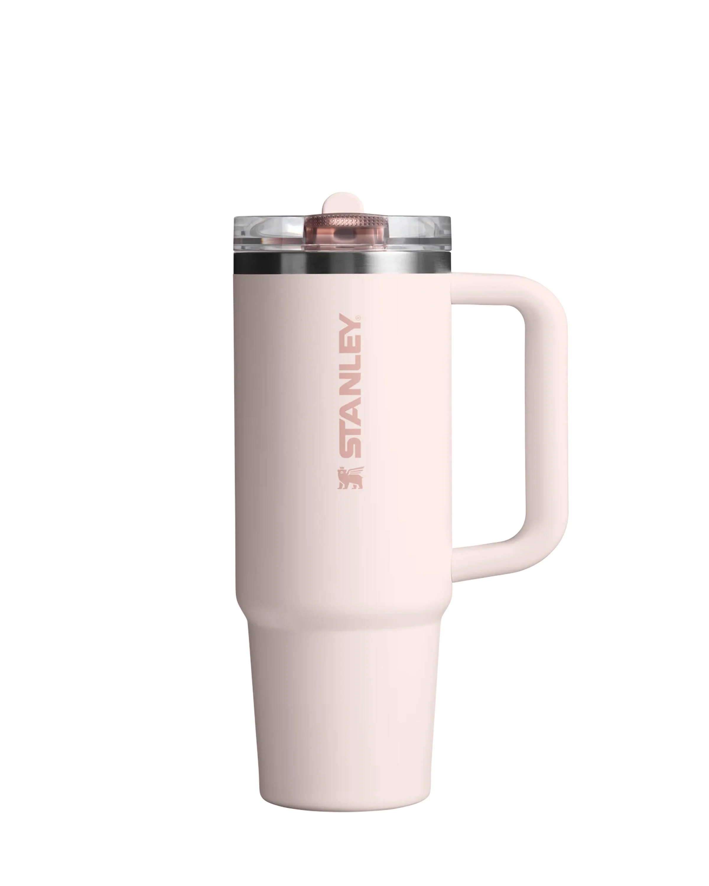 Stanley 1913 The Quencher  ProTour Flip Straw Tumbler 30 oz / 0