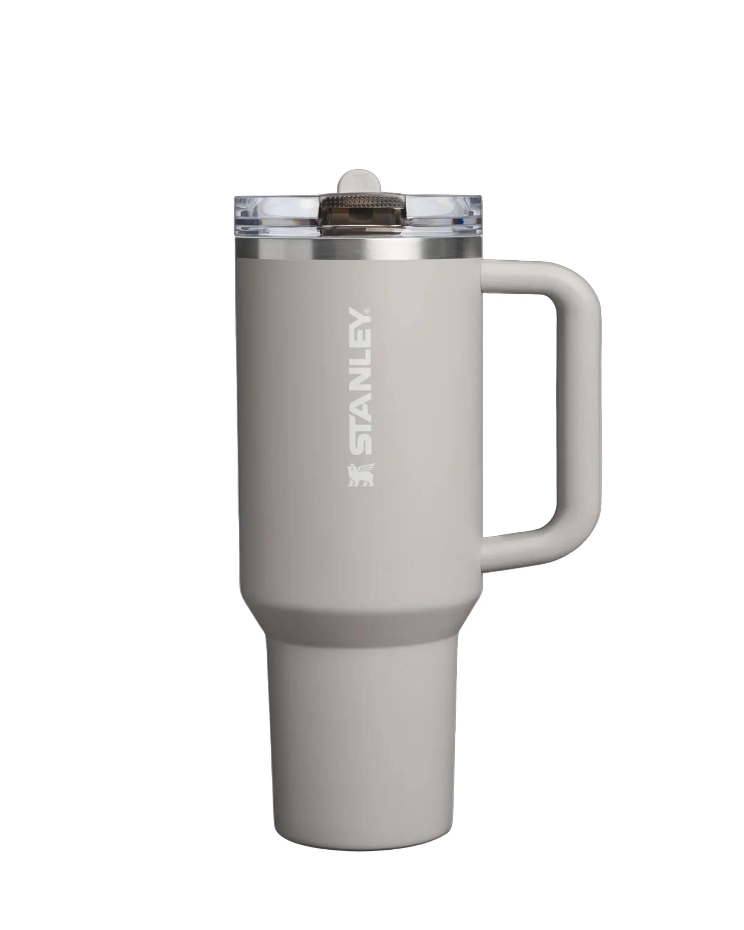 Stanley 1913 The Quencher ProTour Flip Straw Tumbler 40 oz / 1.18 L