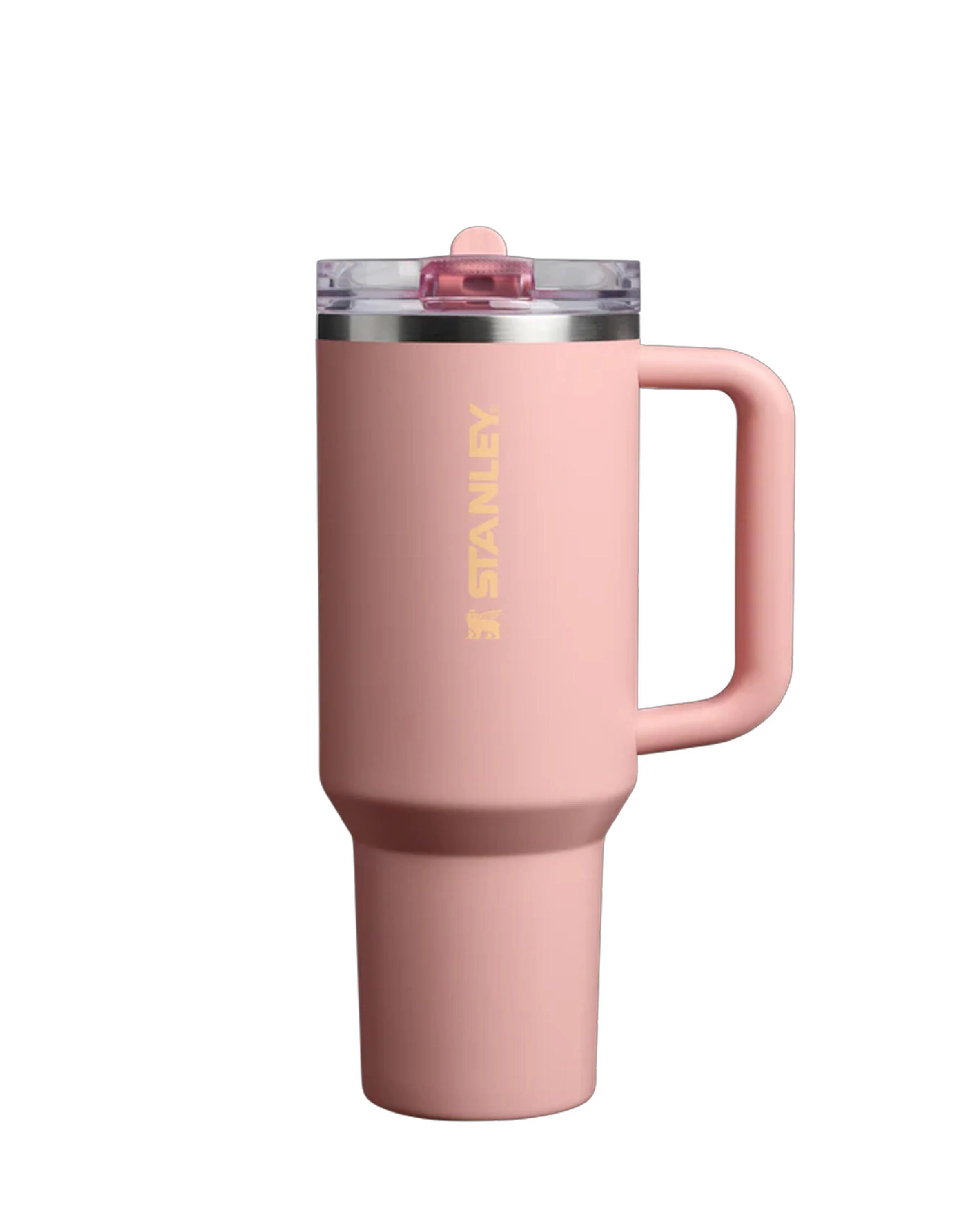 Stanley 1913 The Quencher ProTour Flip Straw Tumbler 40 oz / 1.18 L