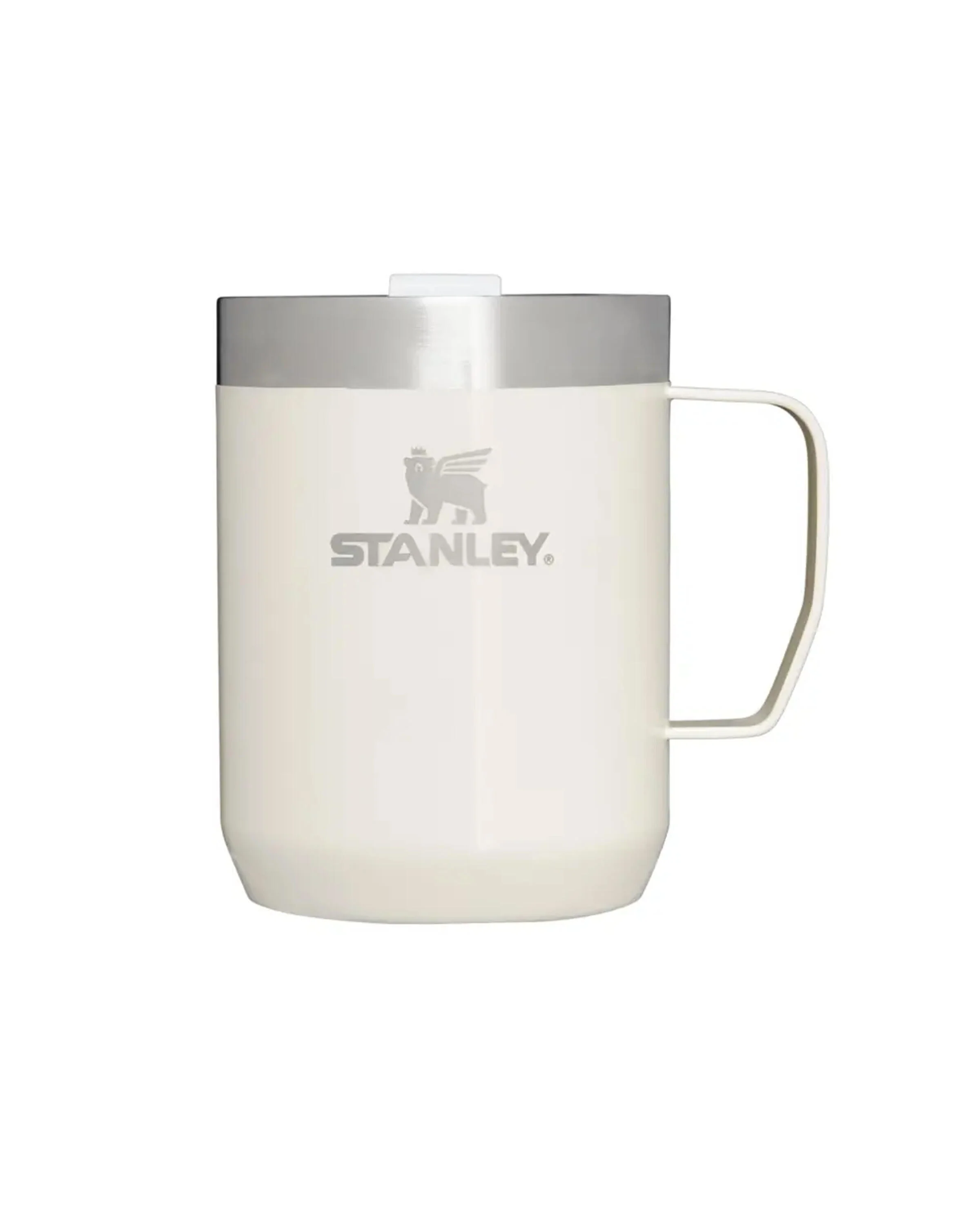 Stanley 1913 Classic Legendary Camp Mug 0,23L / 8 oz