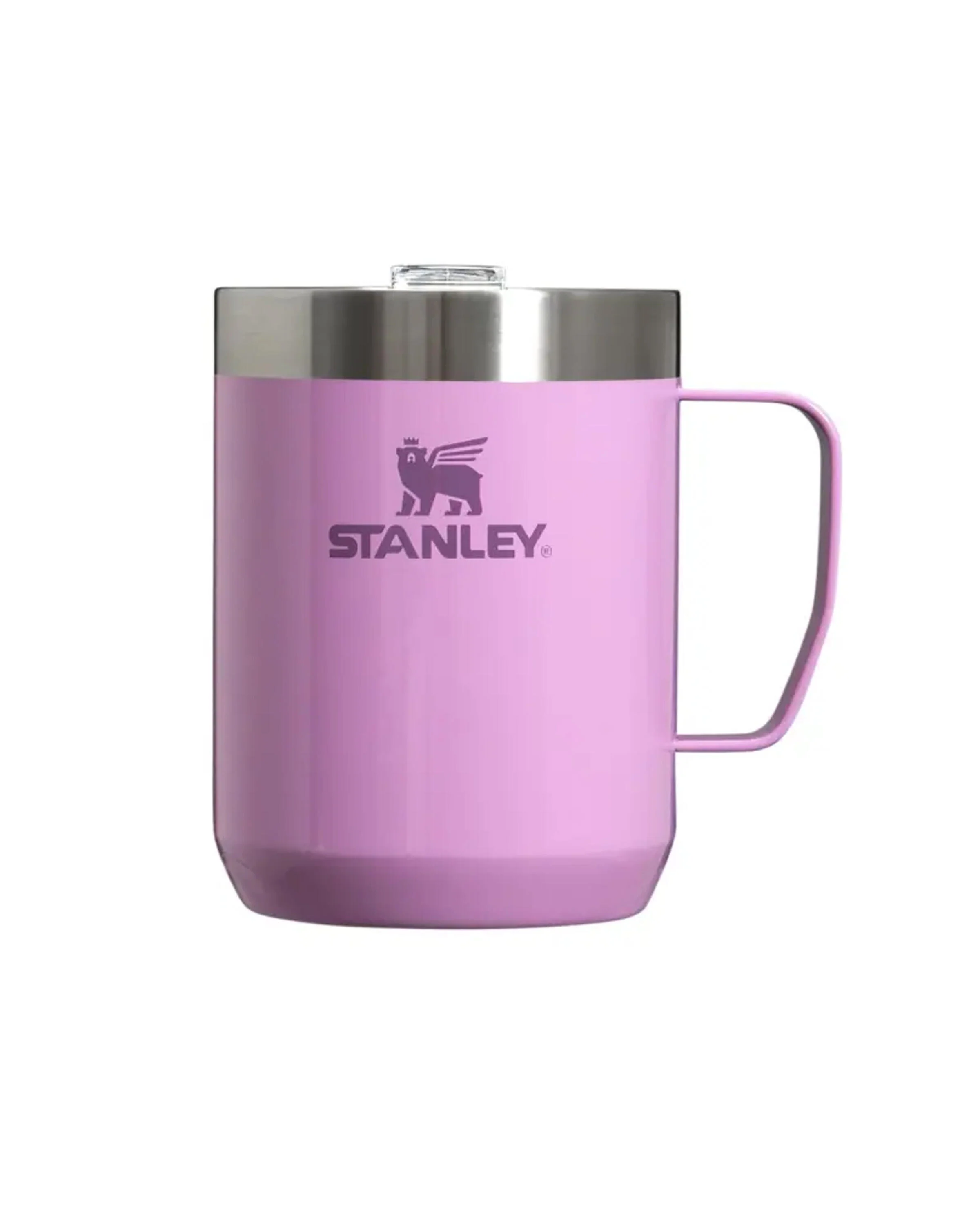 Stanley 1913 The Everyday Camp Mug .23L / 8oz