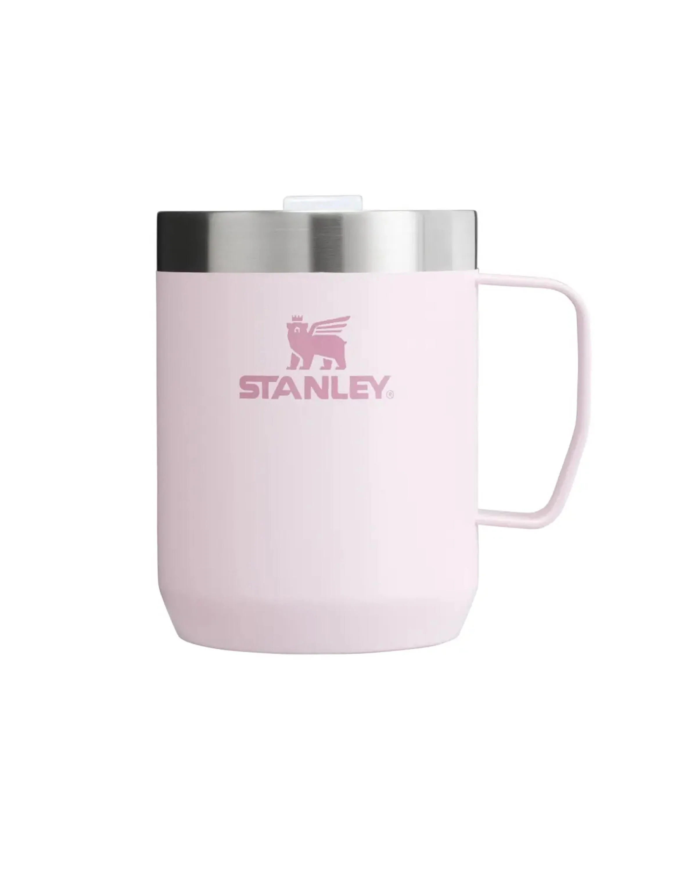 Stanley 1913 Classic Legendary Camp Mug 0,23L / 8 oz