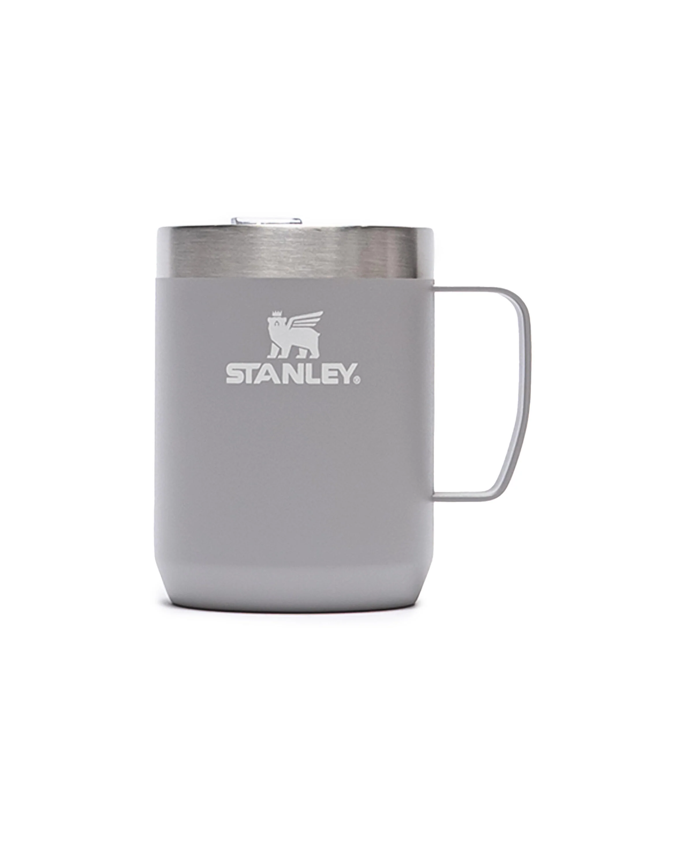 Stanley 1913 The Everyday Camp Mug .23L / 8oz