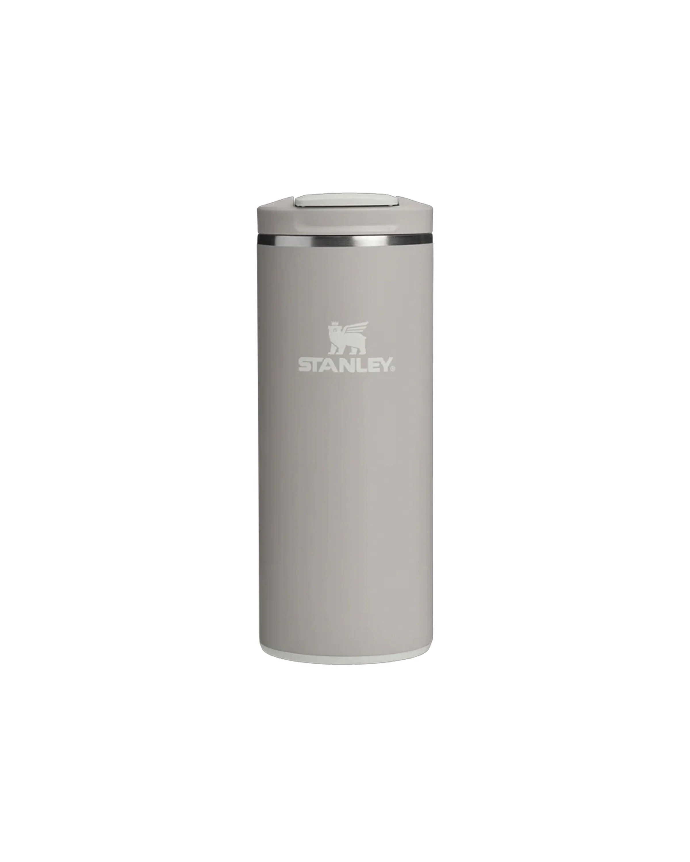 Stanley 1913 The Transit FlipTop Mug 12 oz / 0.35 L