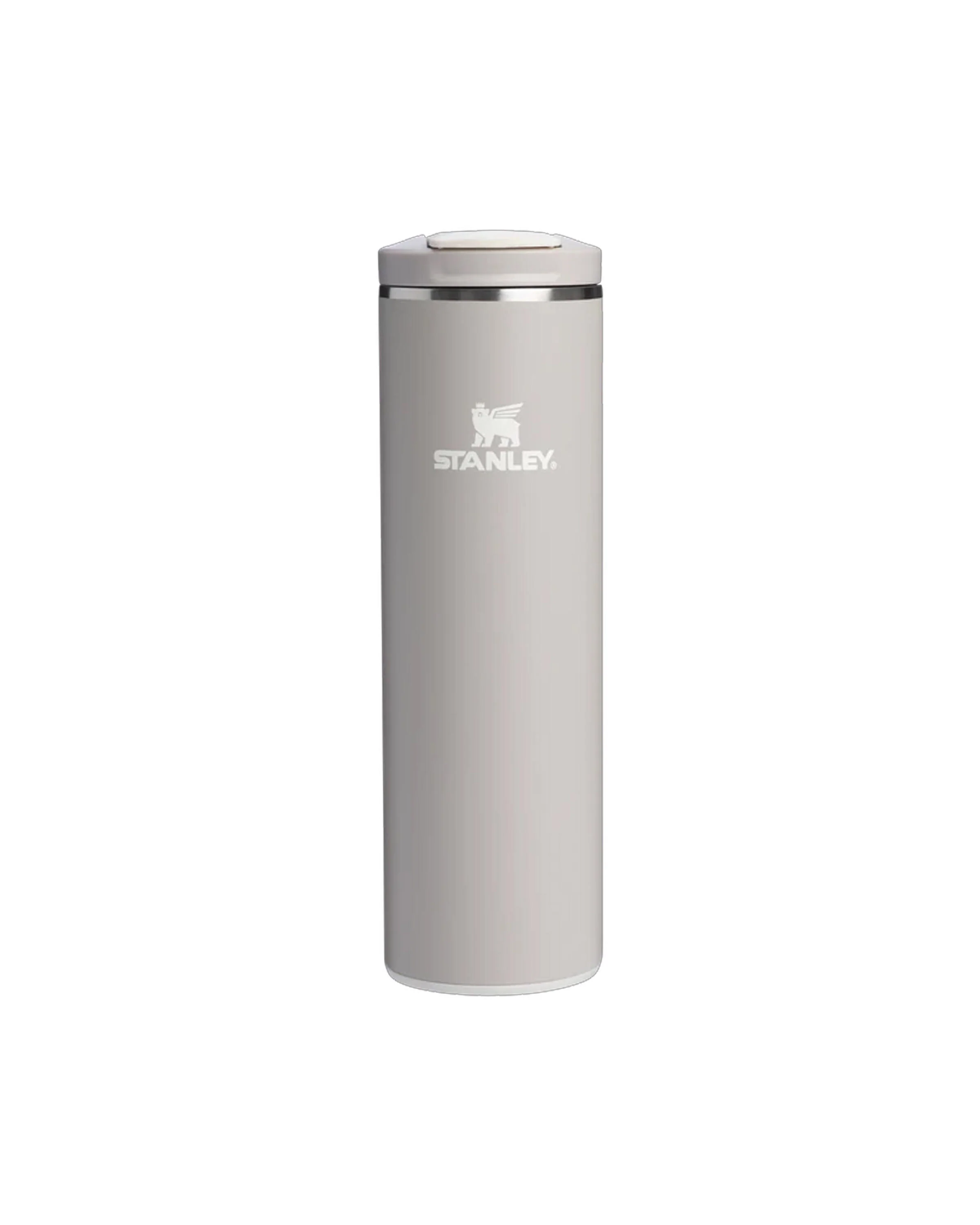 Stanley 1913 The Transit FlipTop Mug 16 oz / 0.47 L