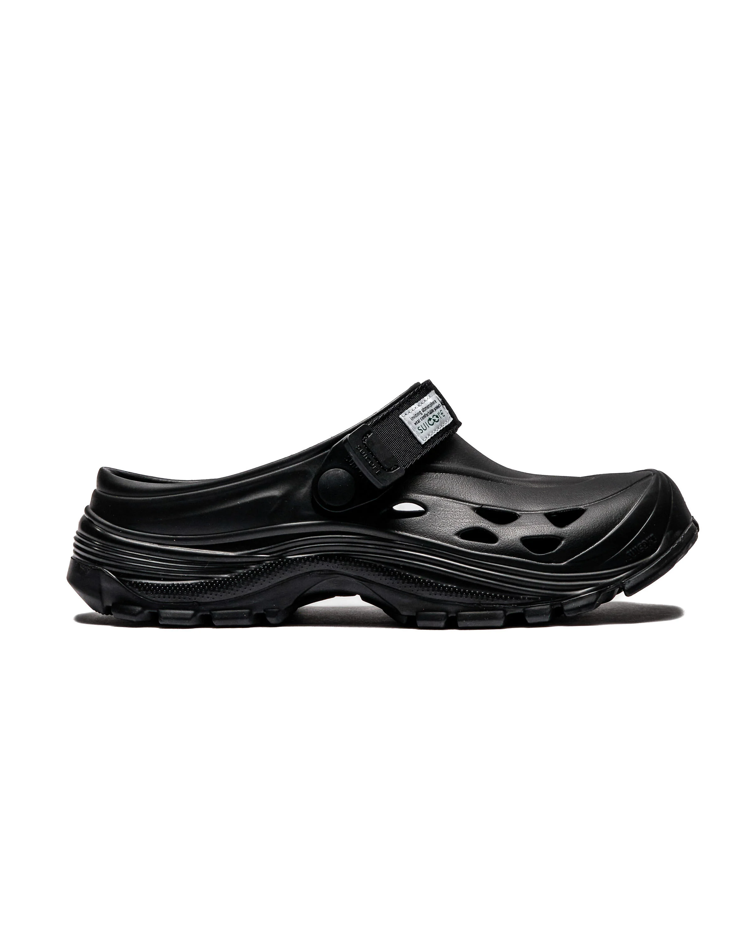 Suicoke MOK