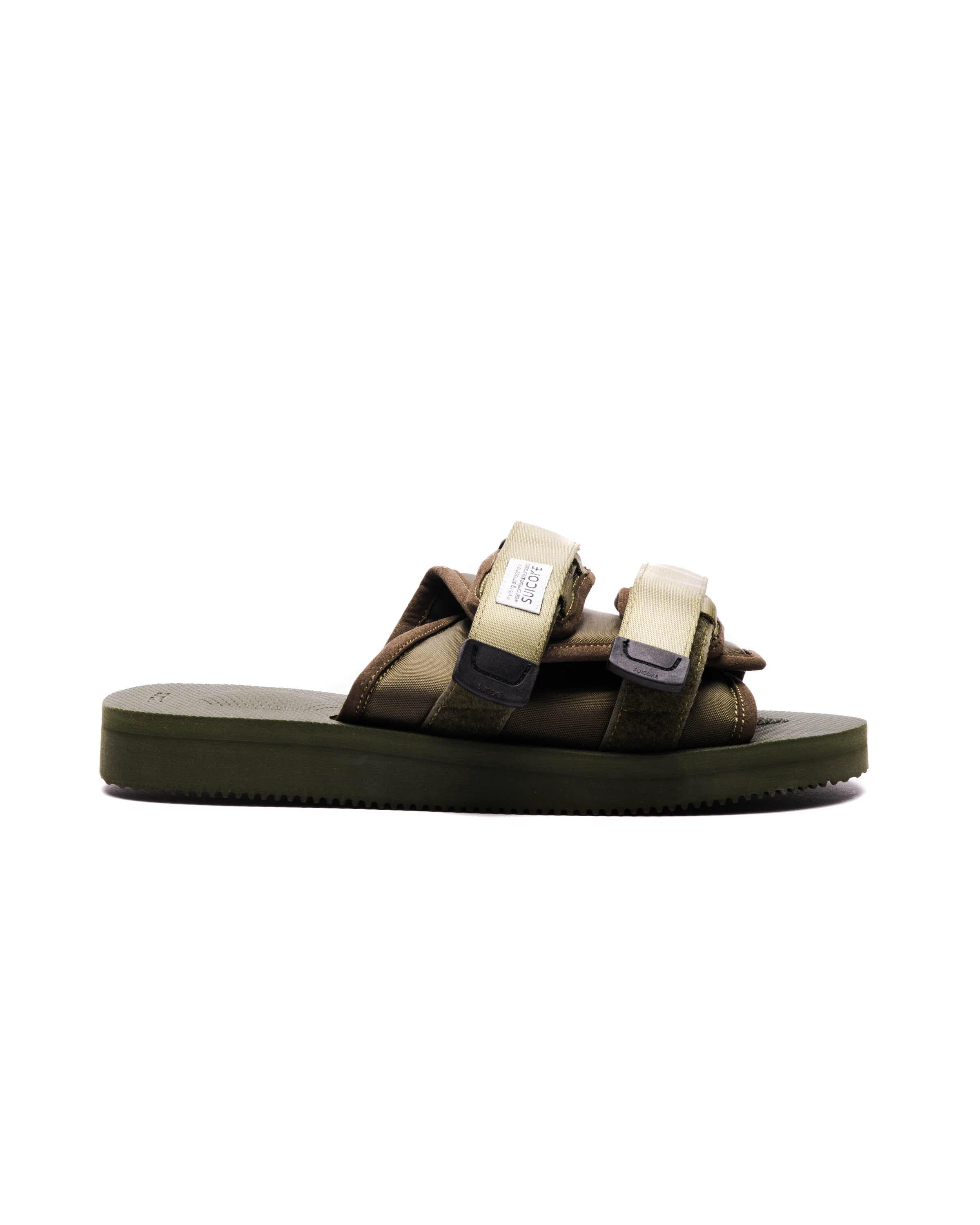 Suicoke MOTO-Cab