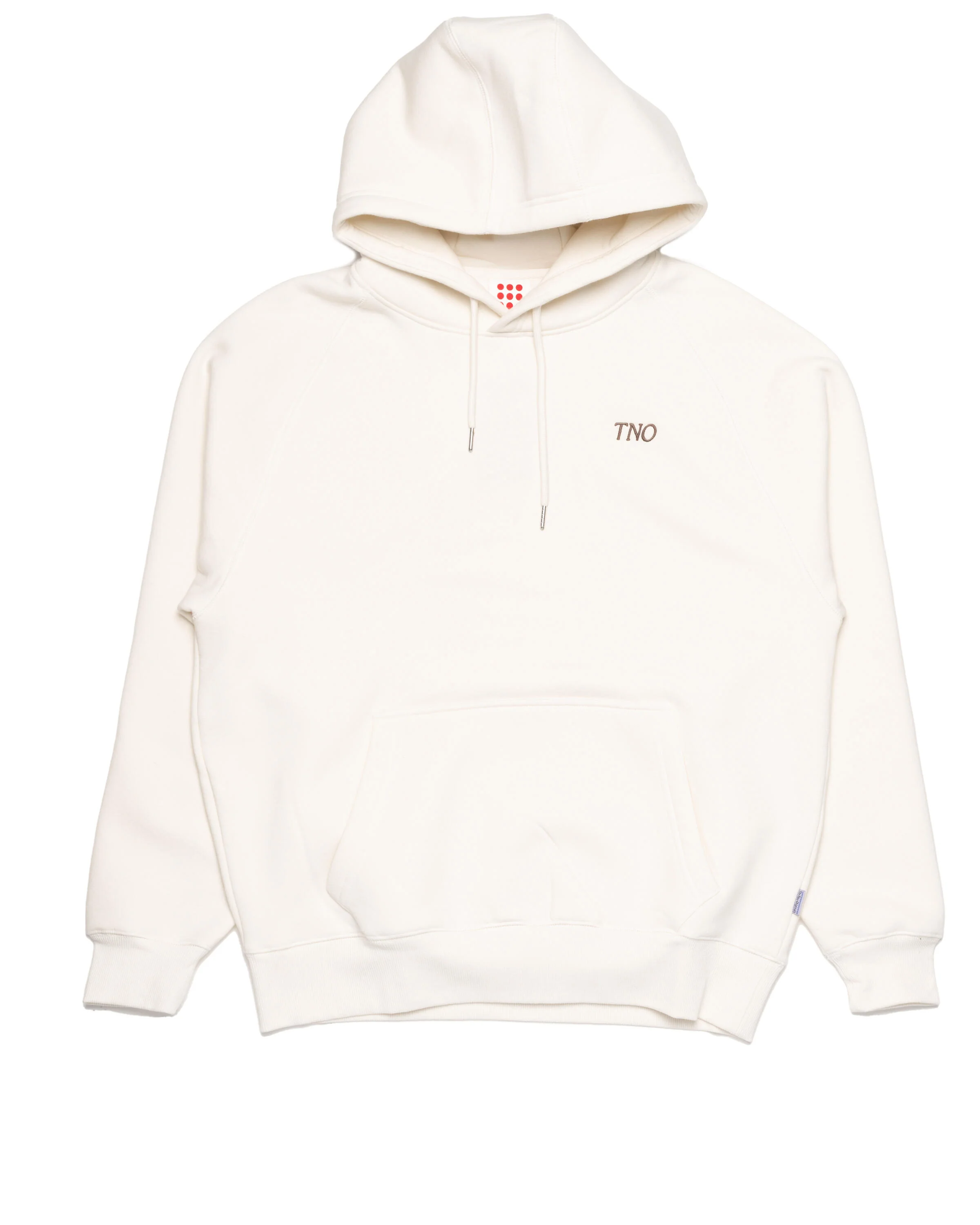 The New Originals CATNA Hoodie