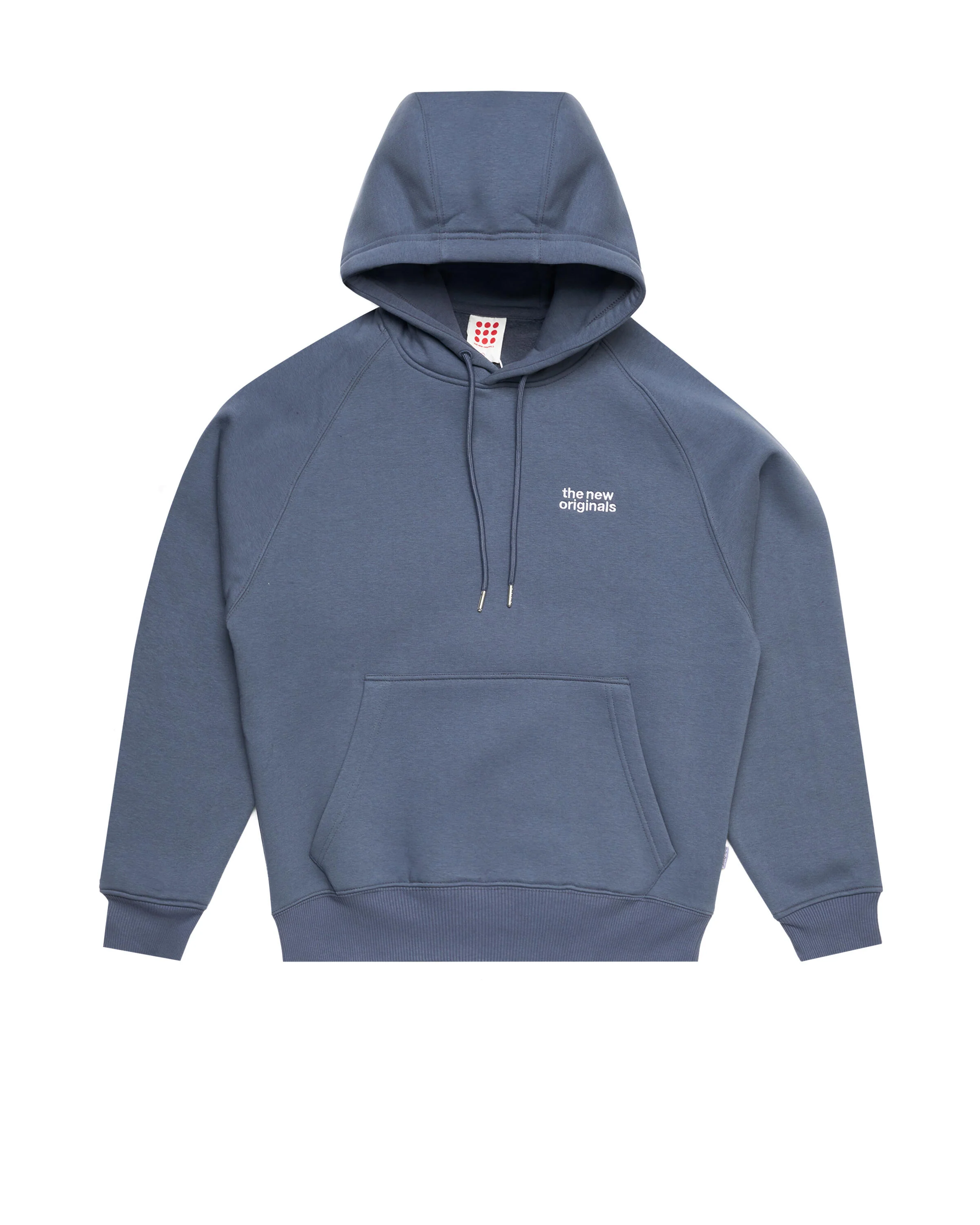 The New Originals CATNA Hoodie