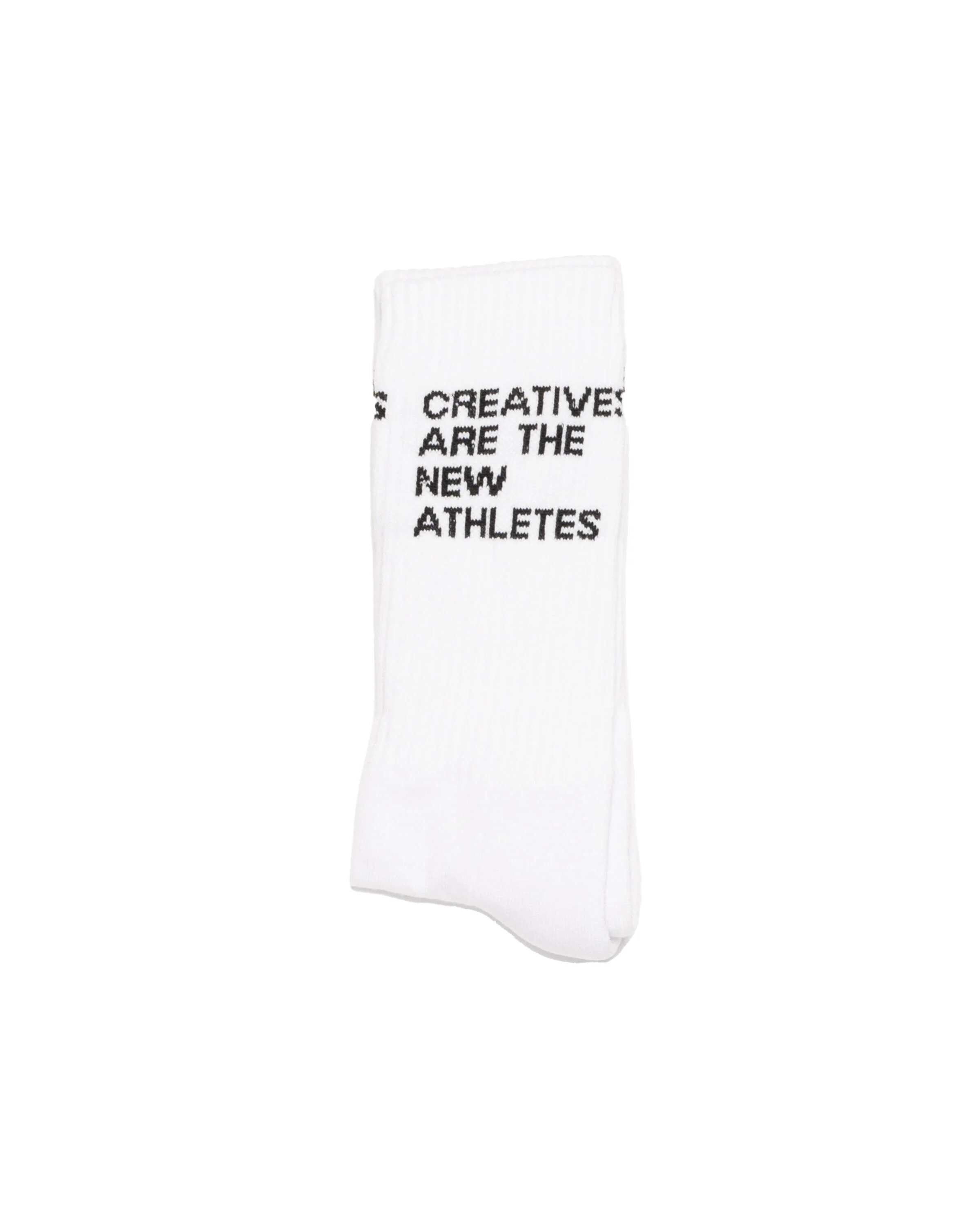 The New Originals CATNA Socks