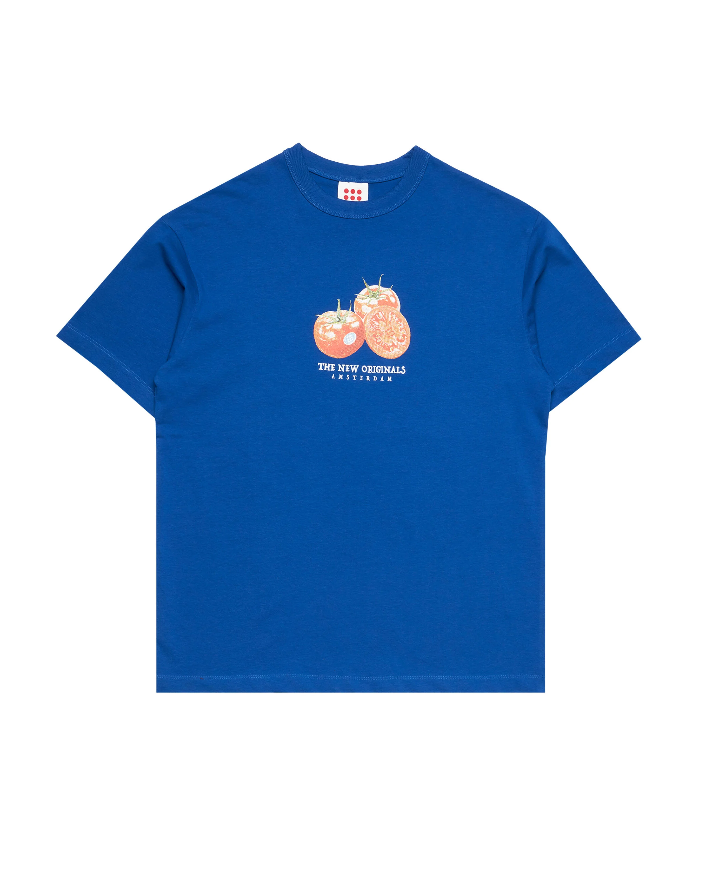 The New Originals Product of the Market Tee