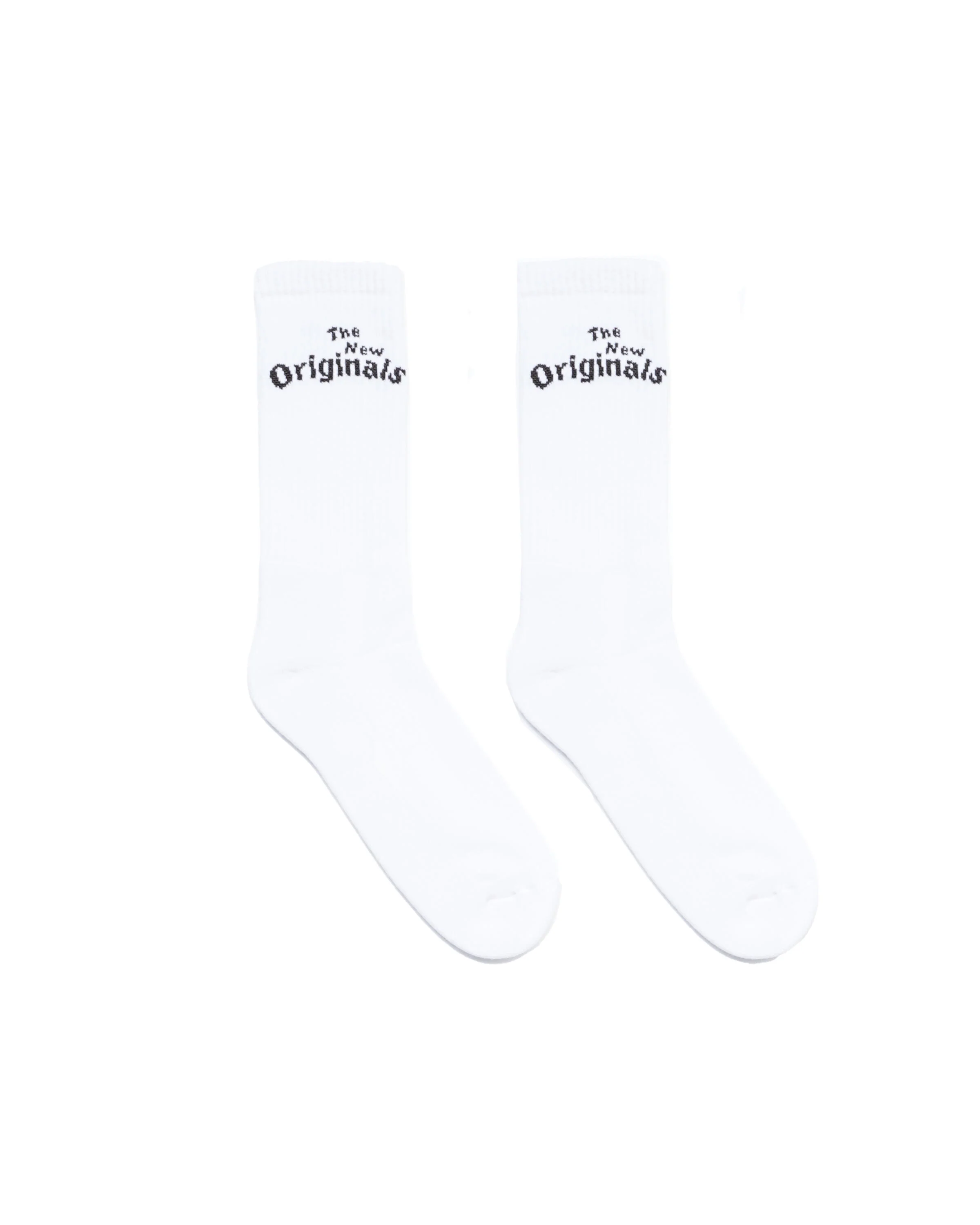 The New Originals Workman Socks