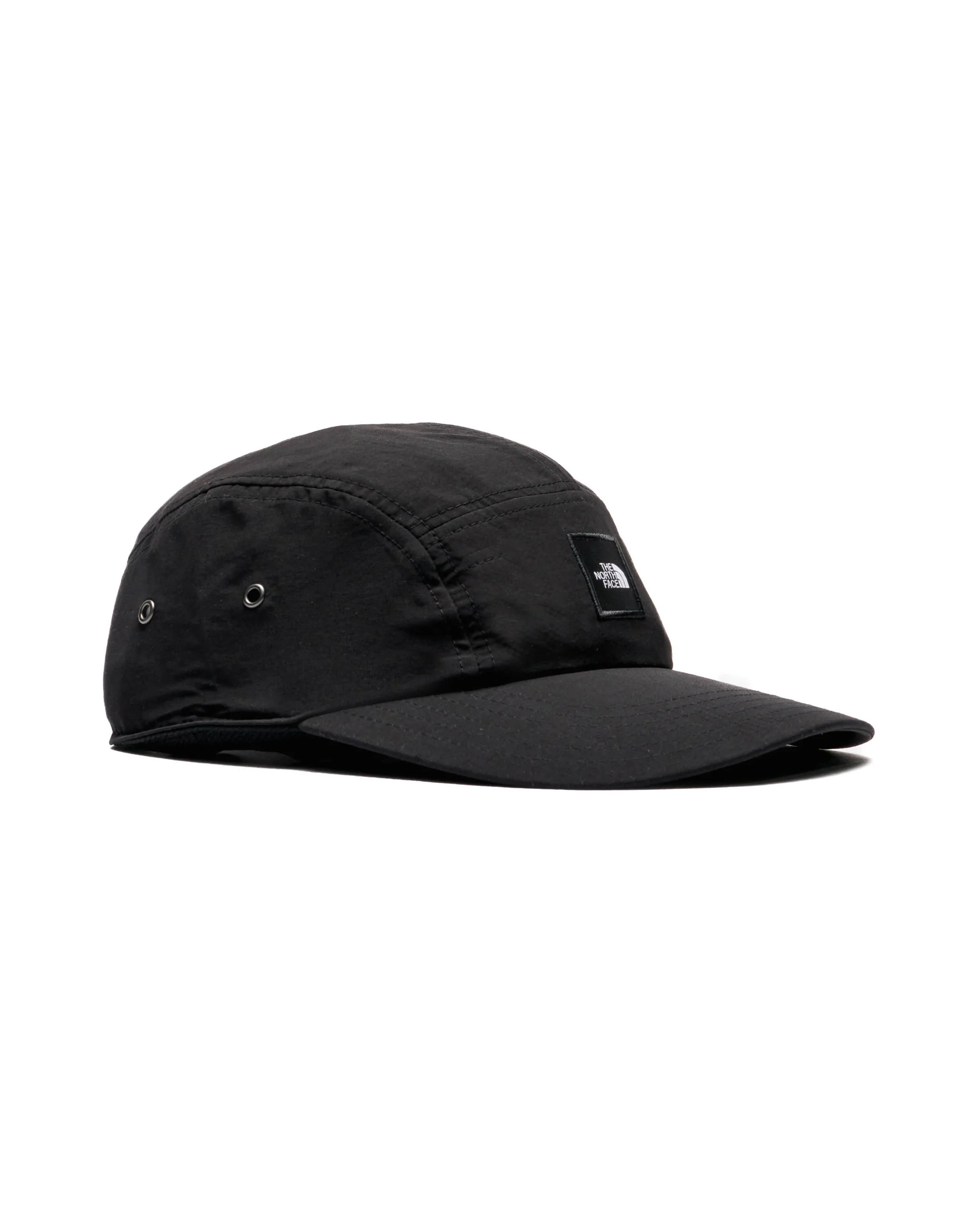 The North Face EXPLORE CAP