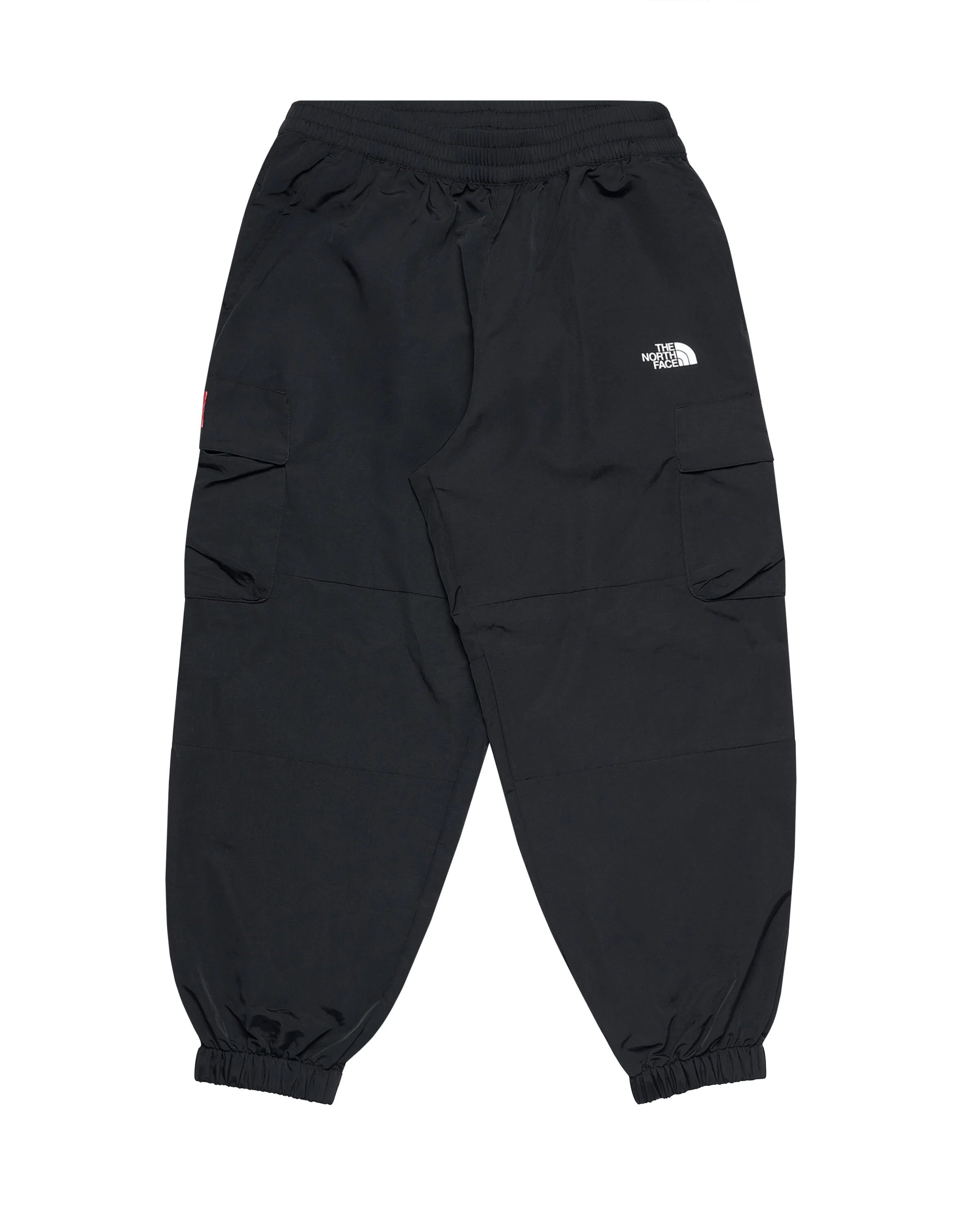 The North Face HIMALAYAN TRACK PANT