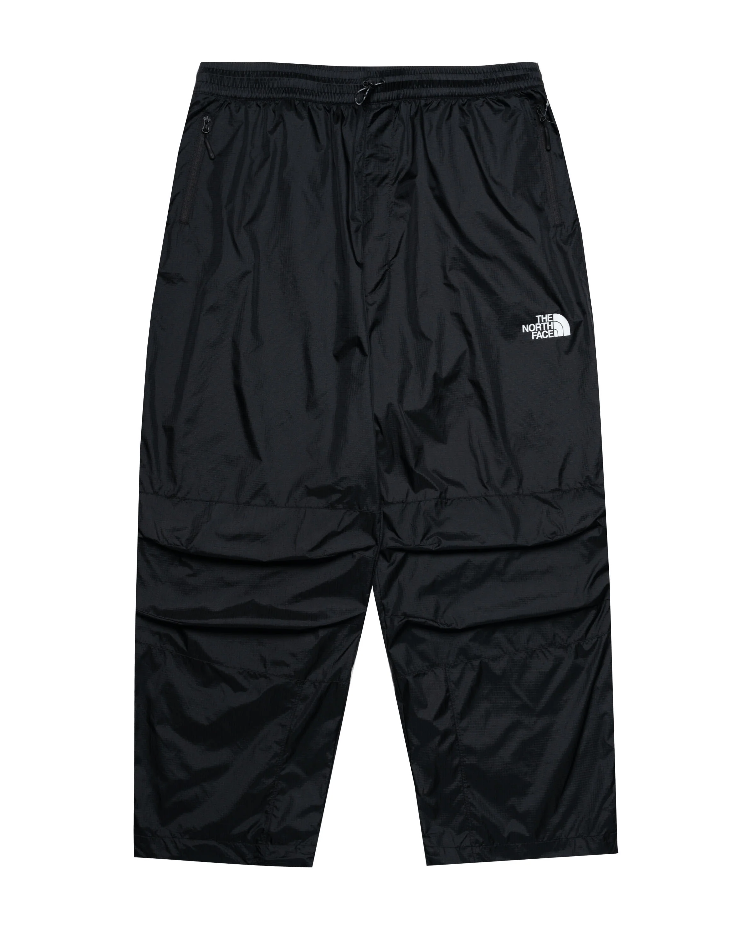 The North Face Nse Wind Track Pant