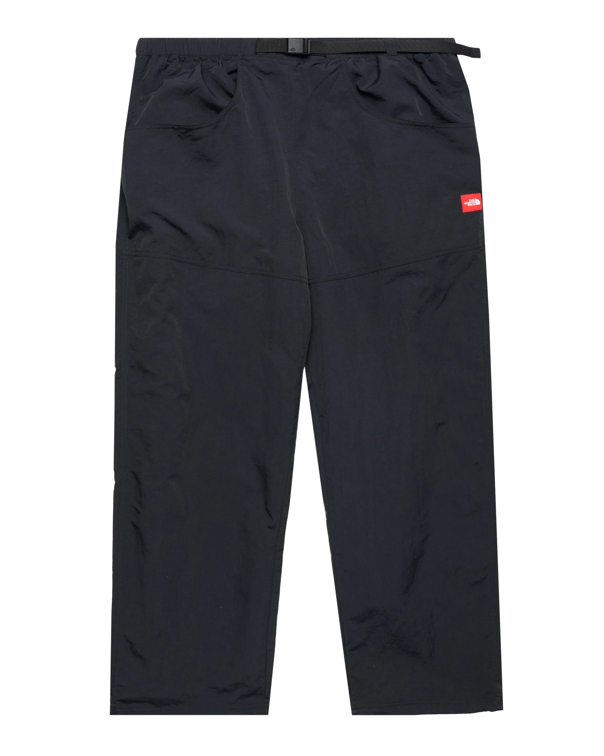 The North Face Red Box Belted Pant