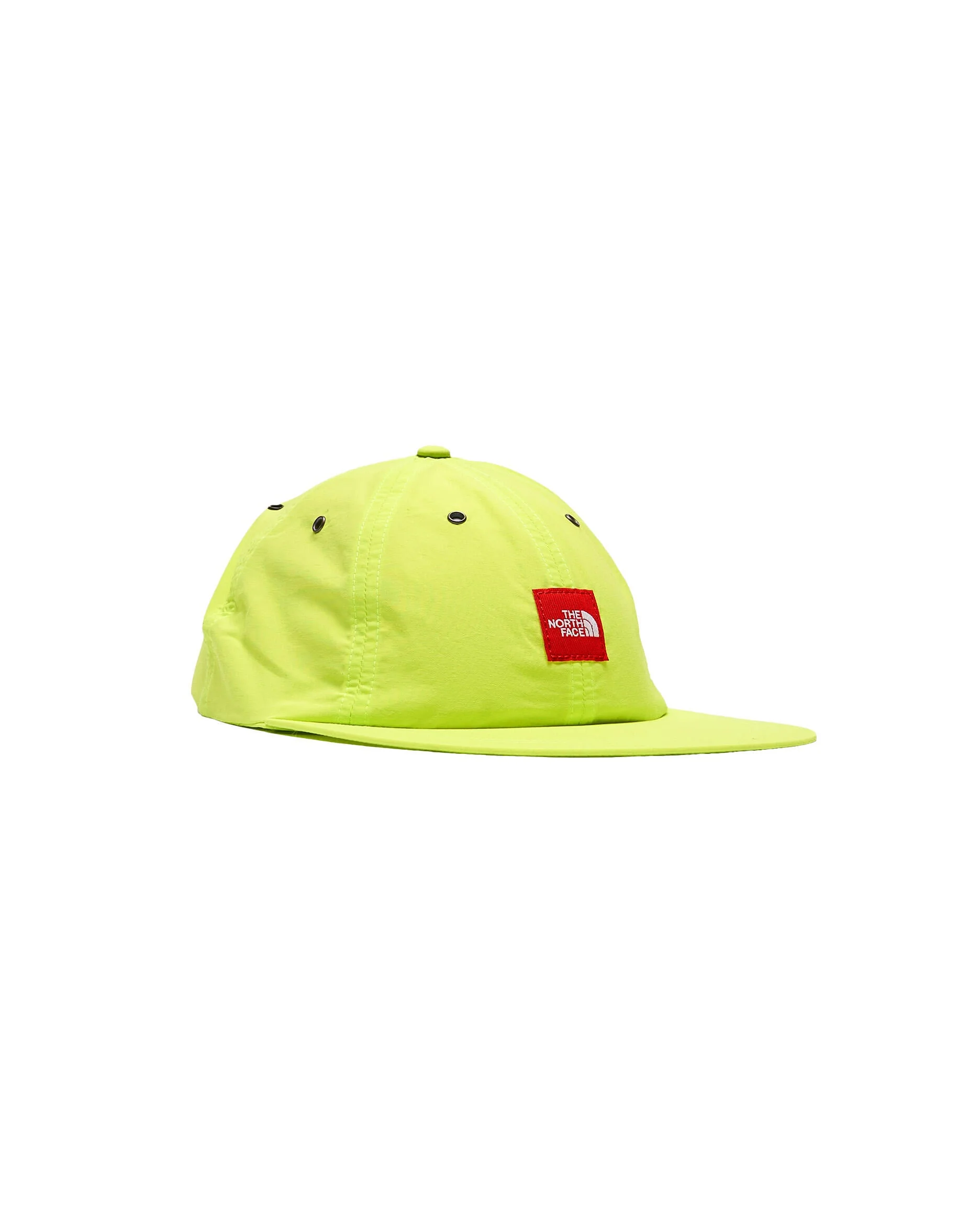The North Face Red Box Nylon Hat