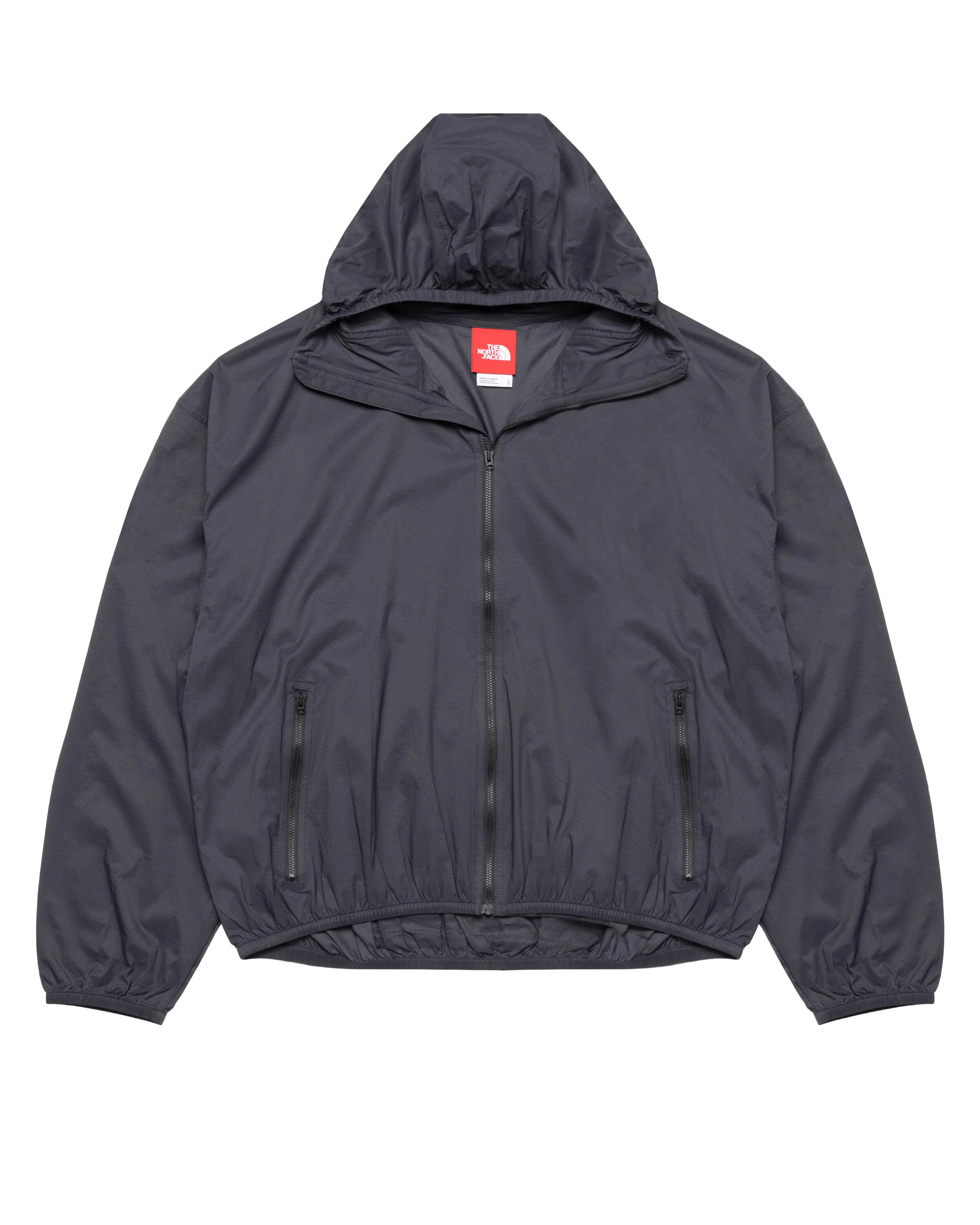 The North Face RedBox Wind JACKET