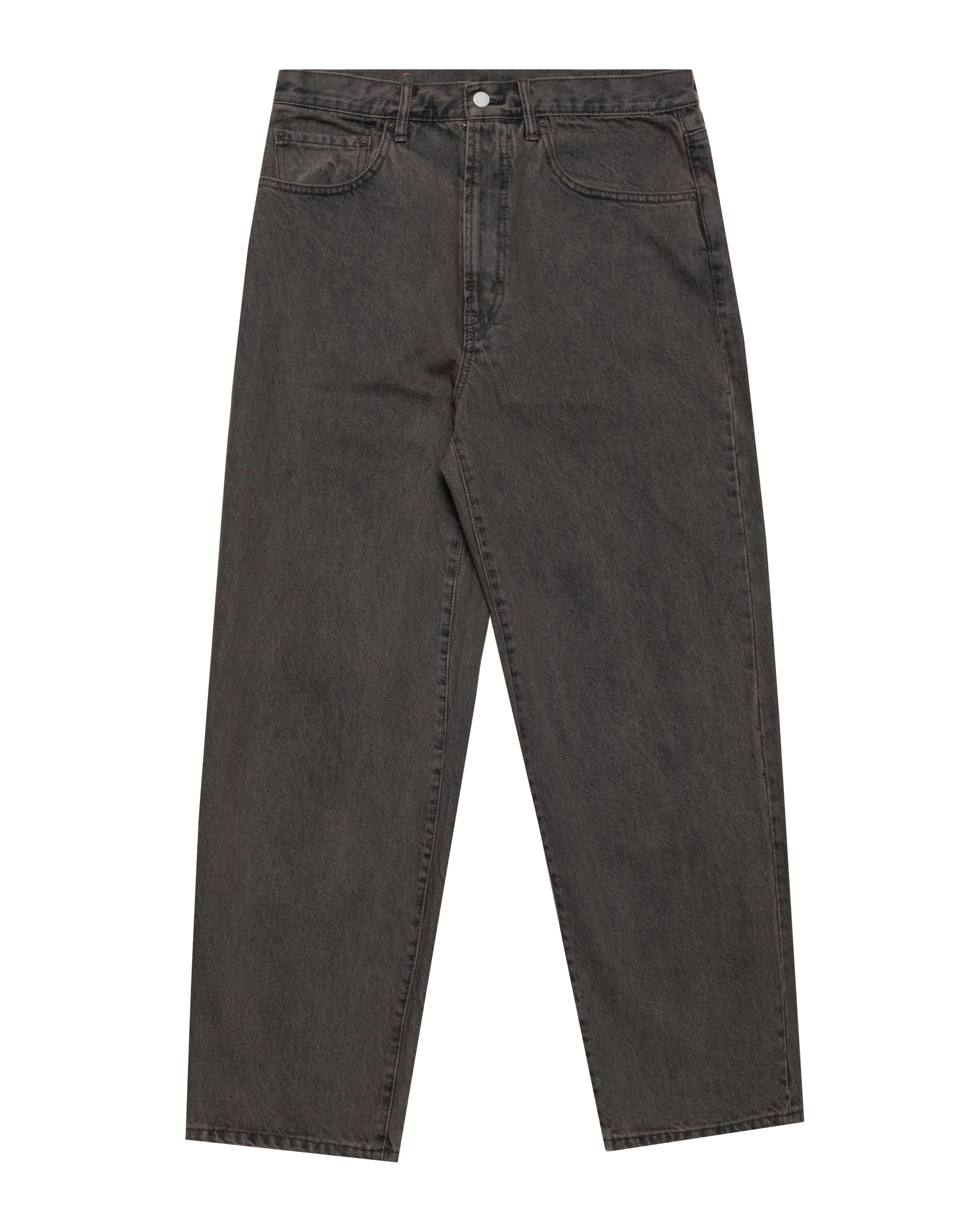 Thisisneverthat Regular Jeans