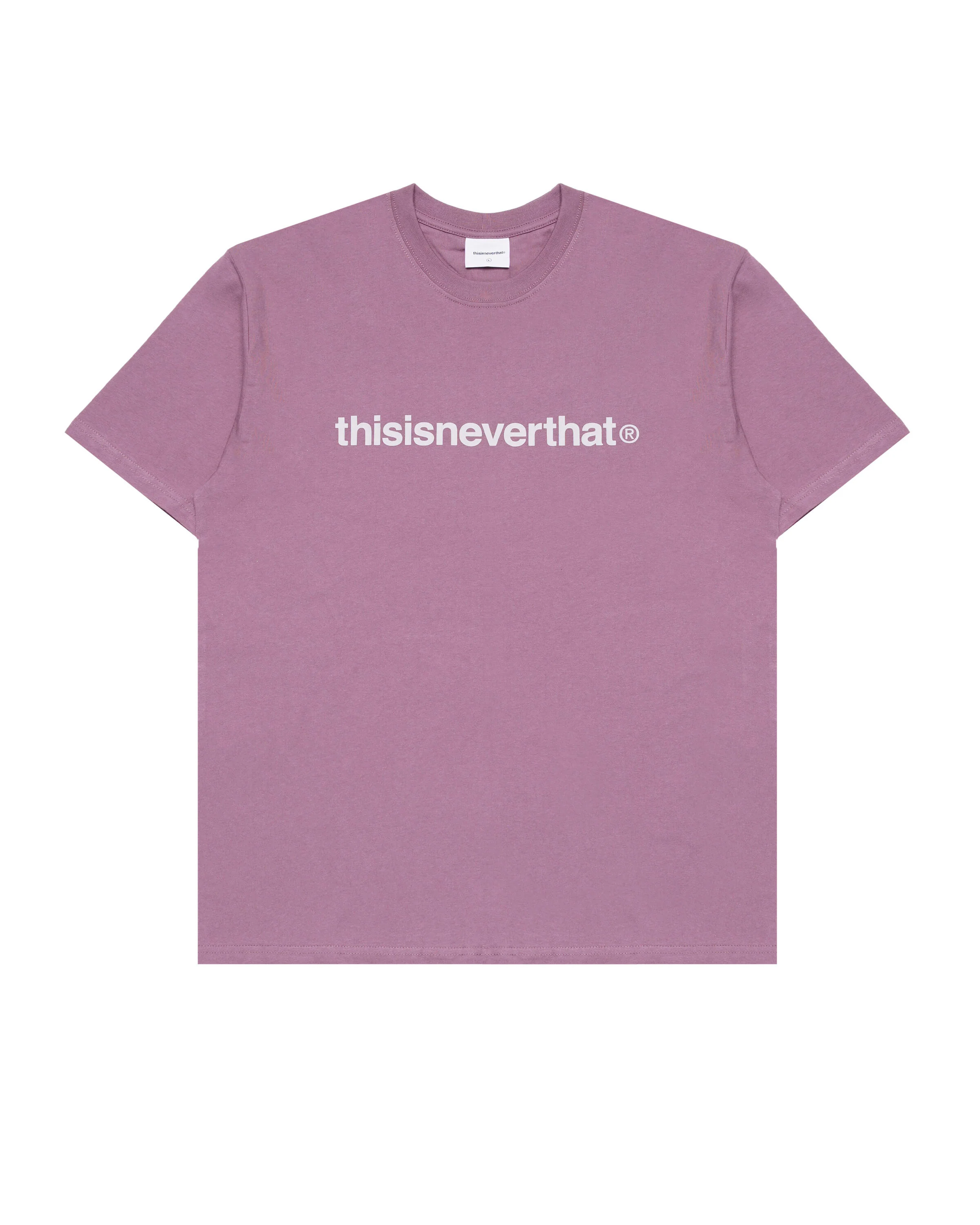thisisneverthat T-Logo Tee