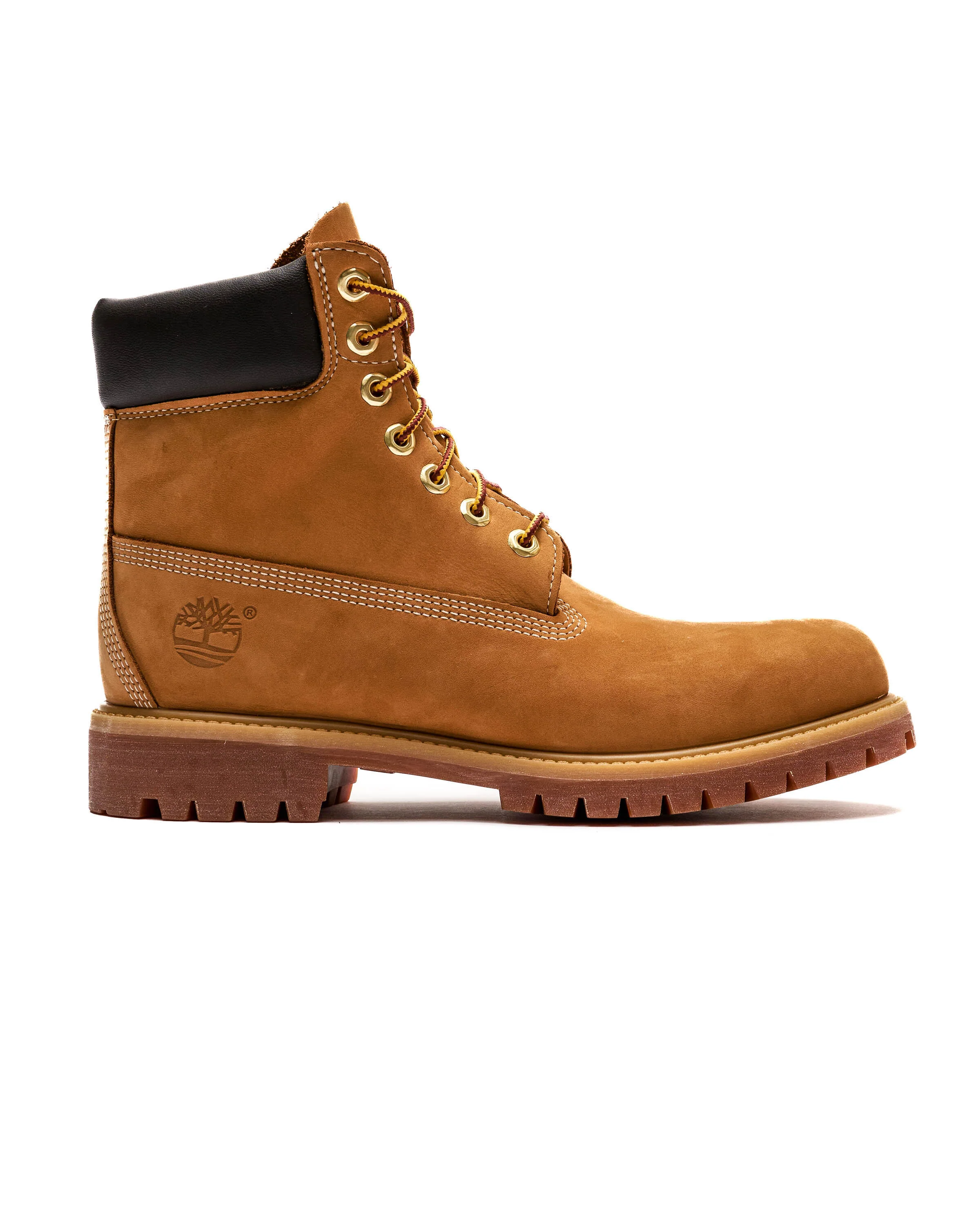 Timberland 6 Inch Premium Boot