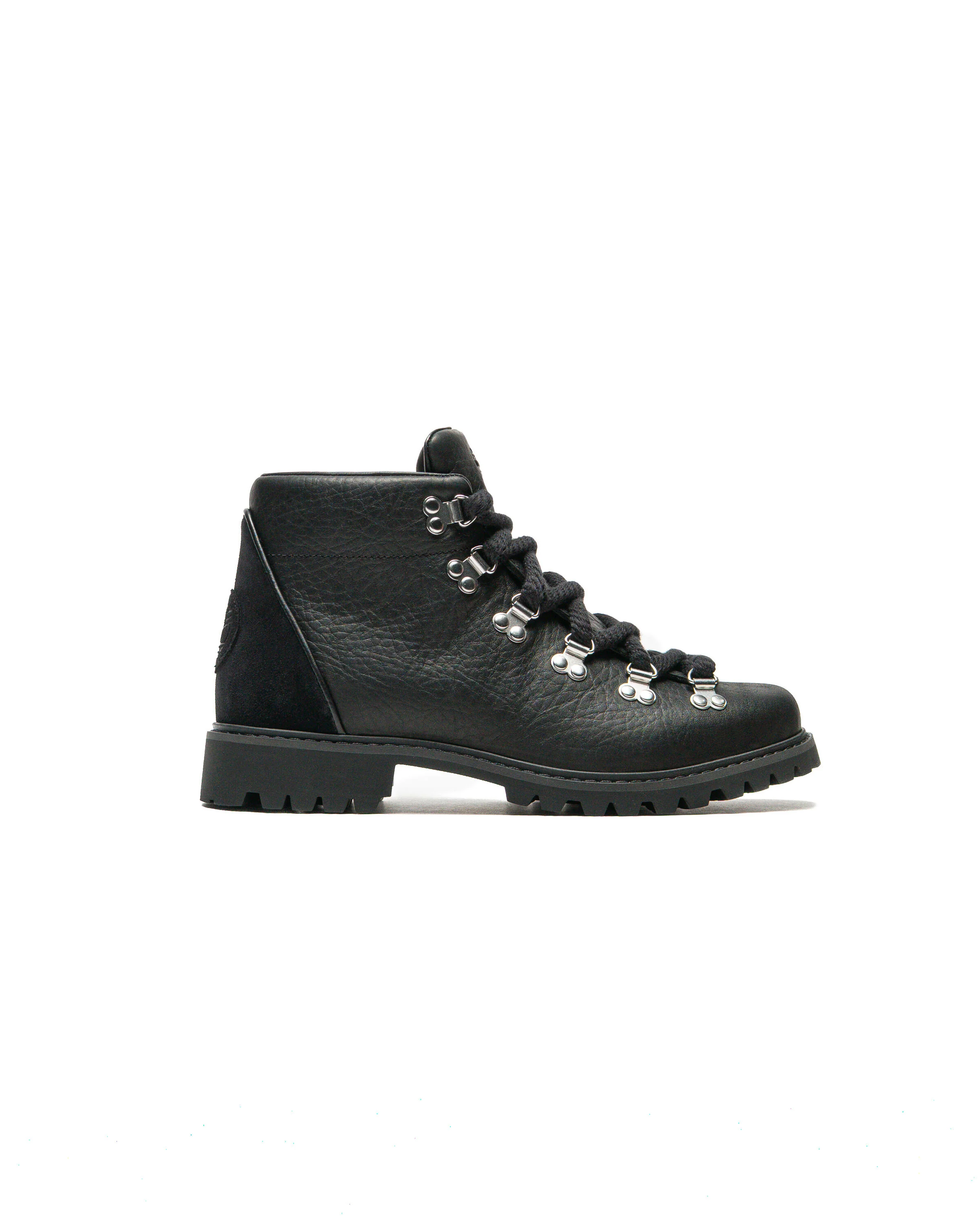 Timberland Authentic Hike MID LACE UP BOOT