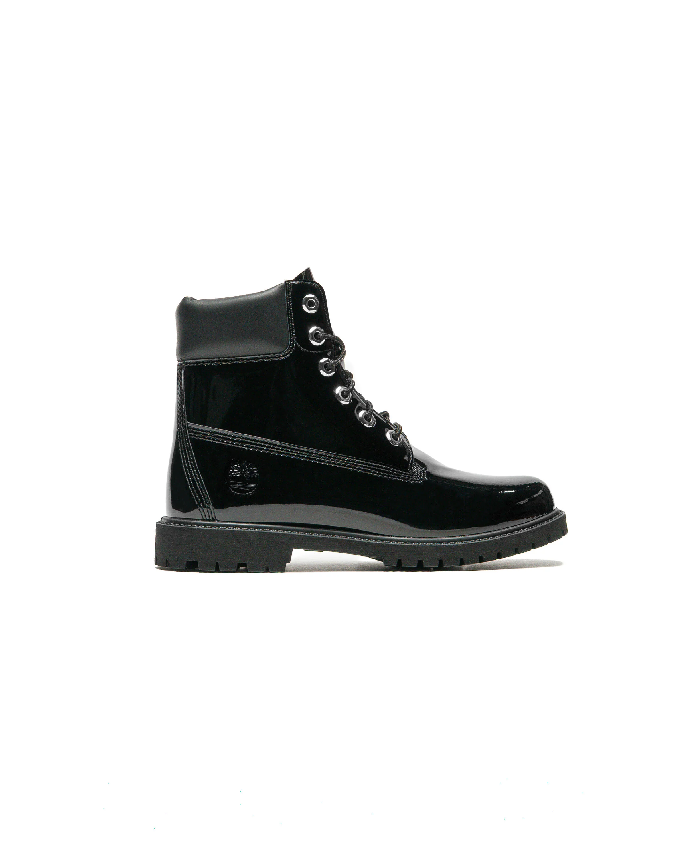 Timberland WMNS Premium 6 INCH LACE UP WATERPROOF BOOT