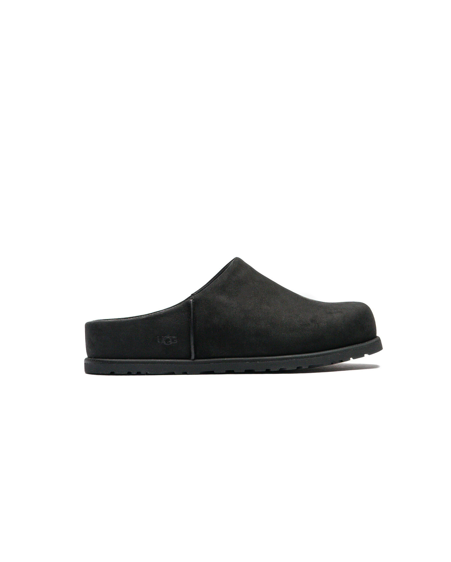 UGG OTZO CLOG