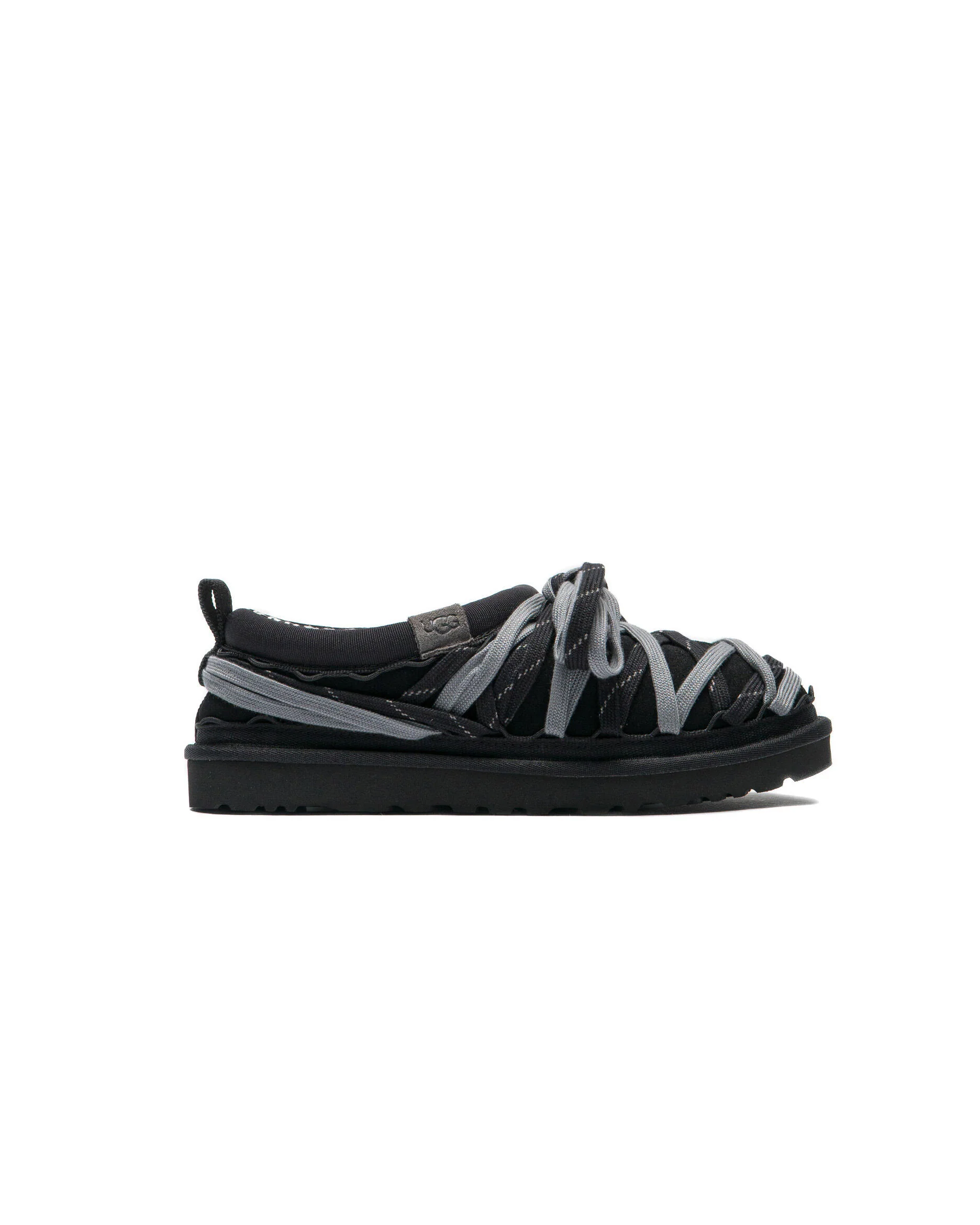 UGG TASMAN LACE