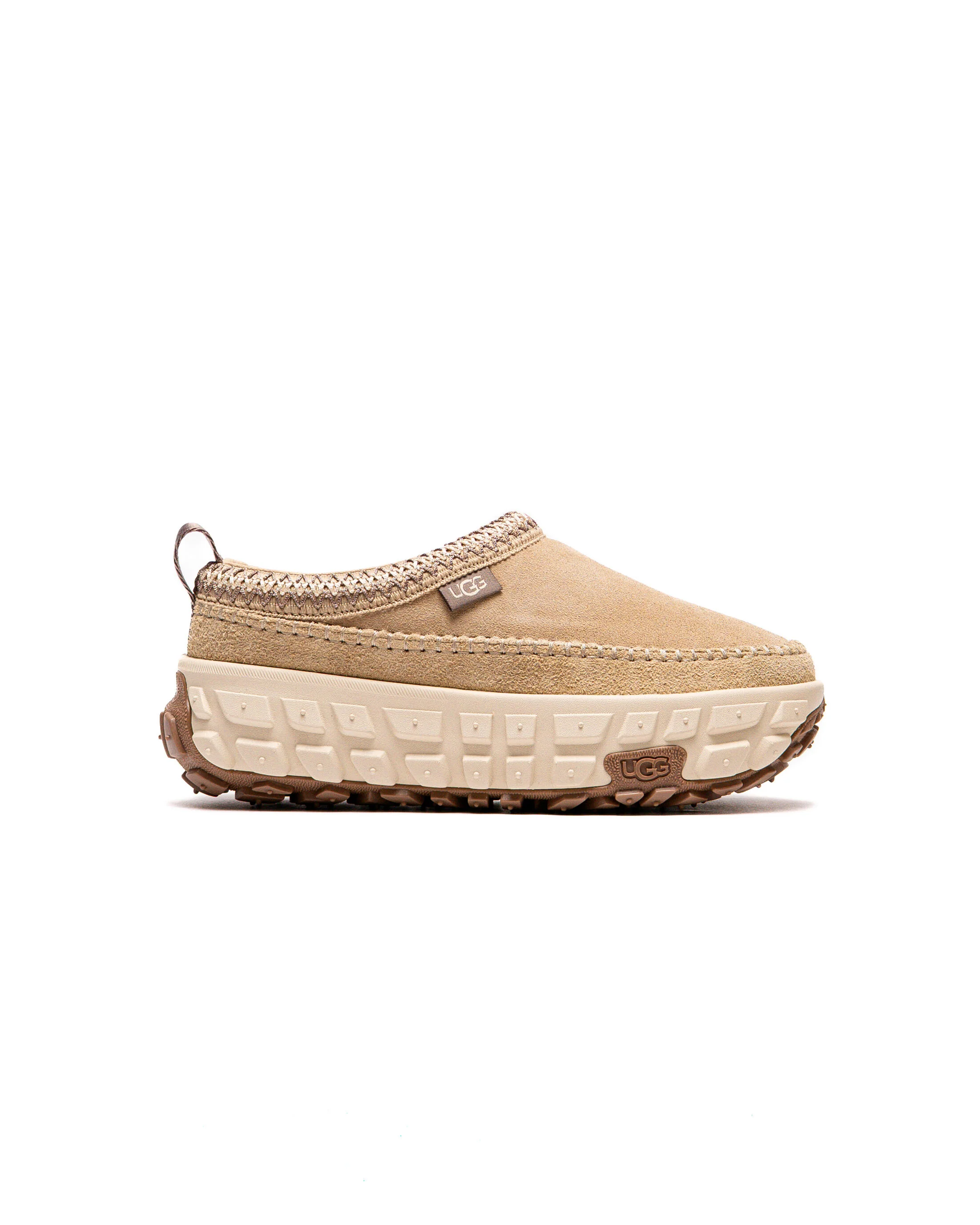 UGG VENTURE DAZE