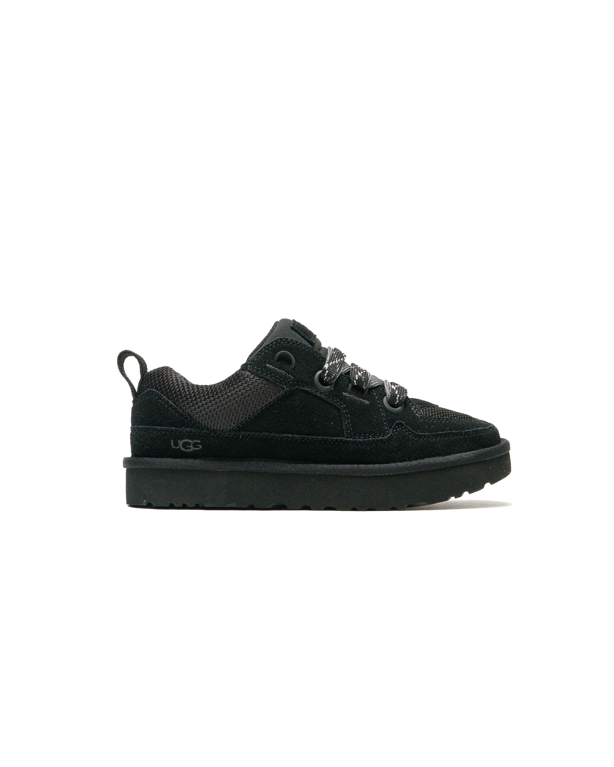 UGG WMNS LO LOWMEL