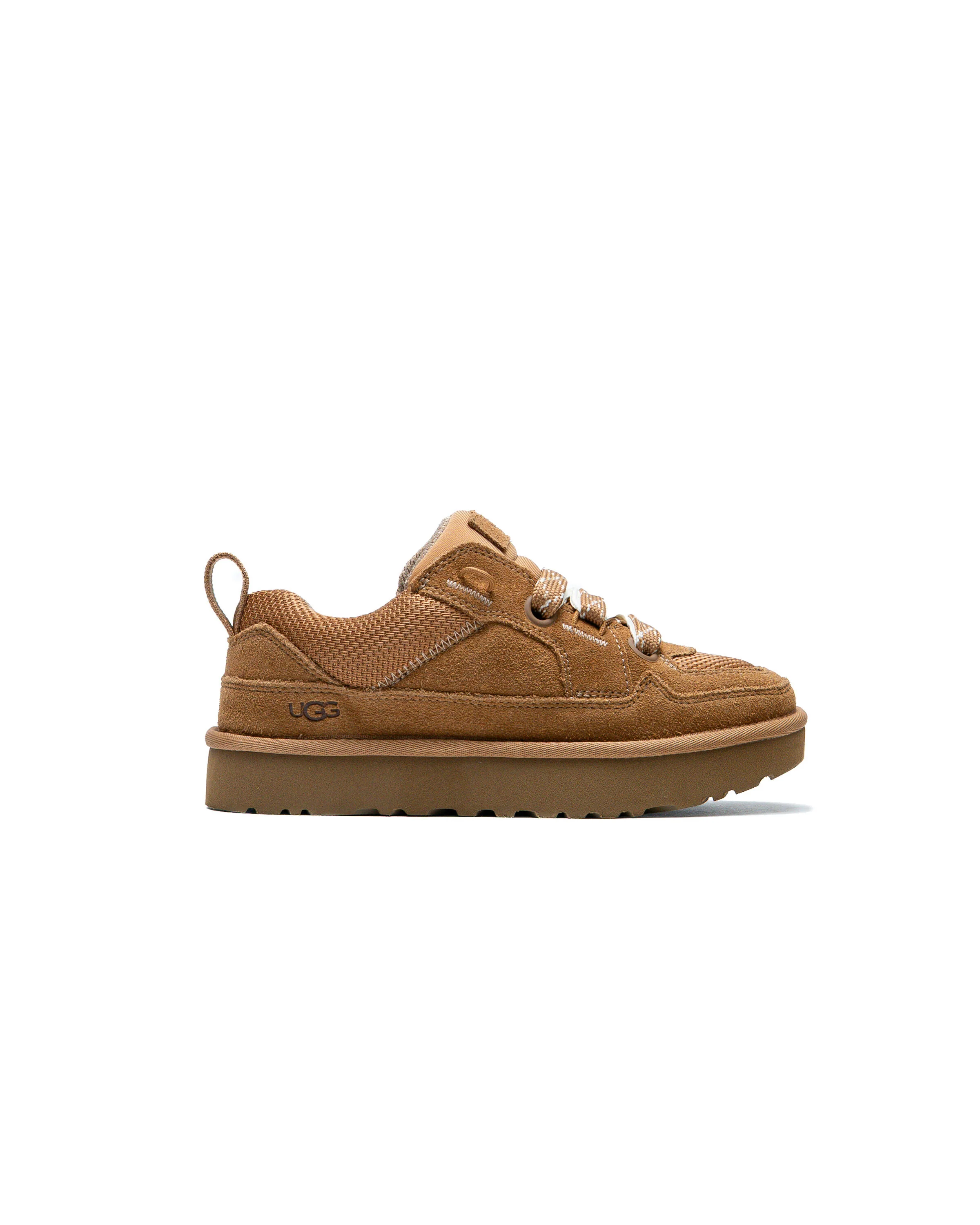 UGG WMNS LO LOWMEL