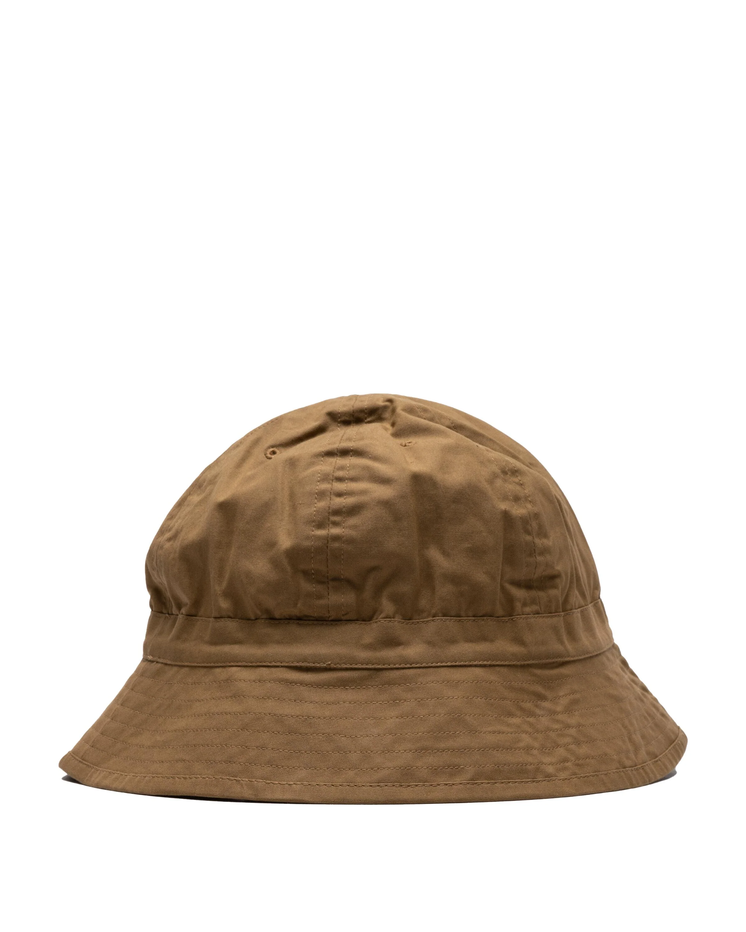 Universal Works NAVAL HAT
