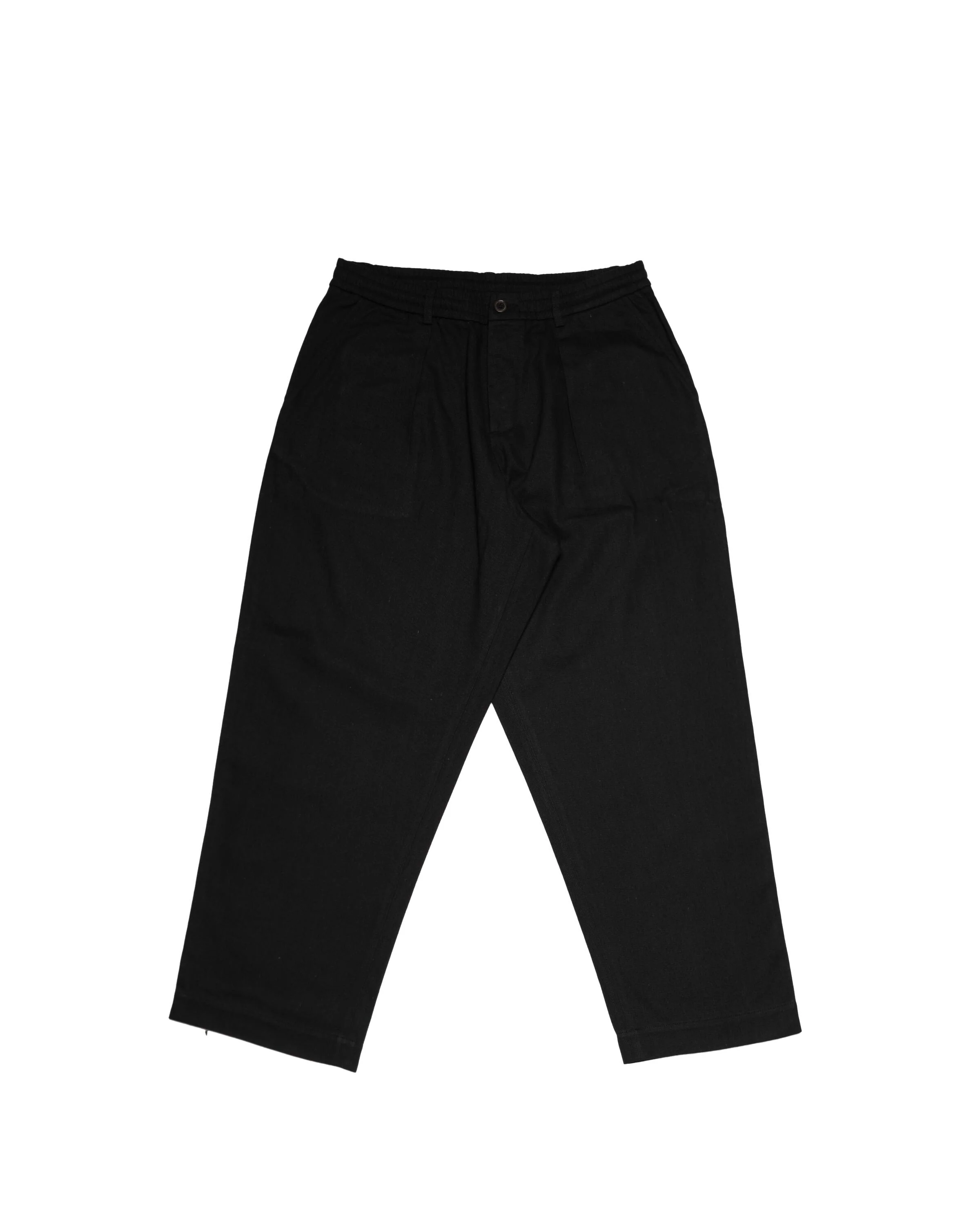 Universal Works OXFORD PANT