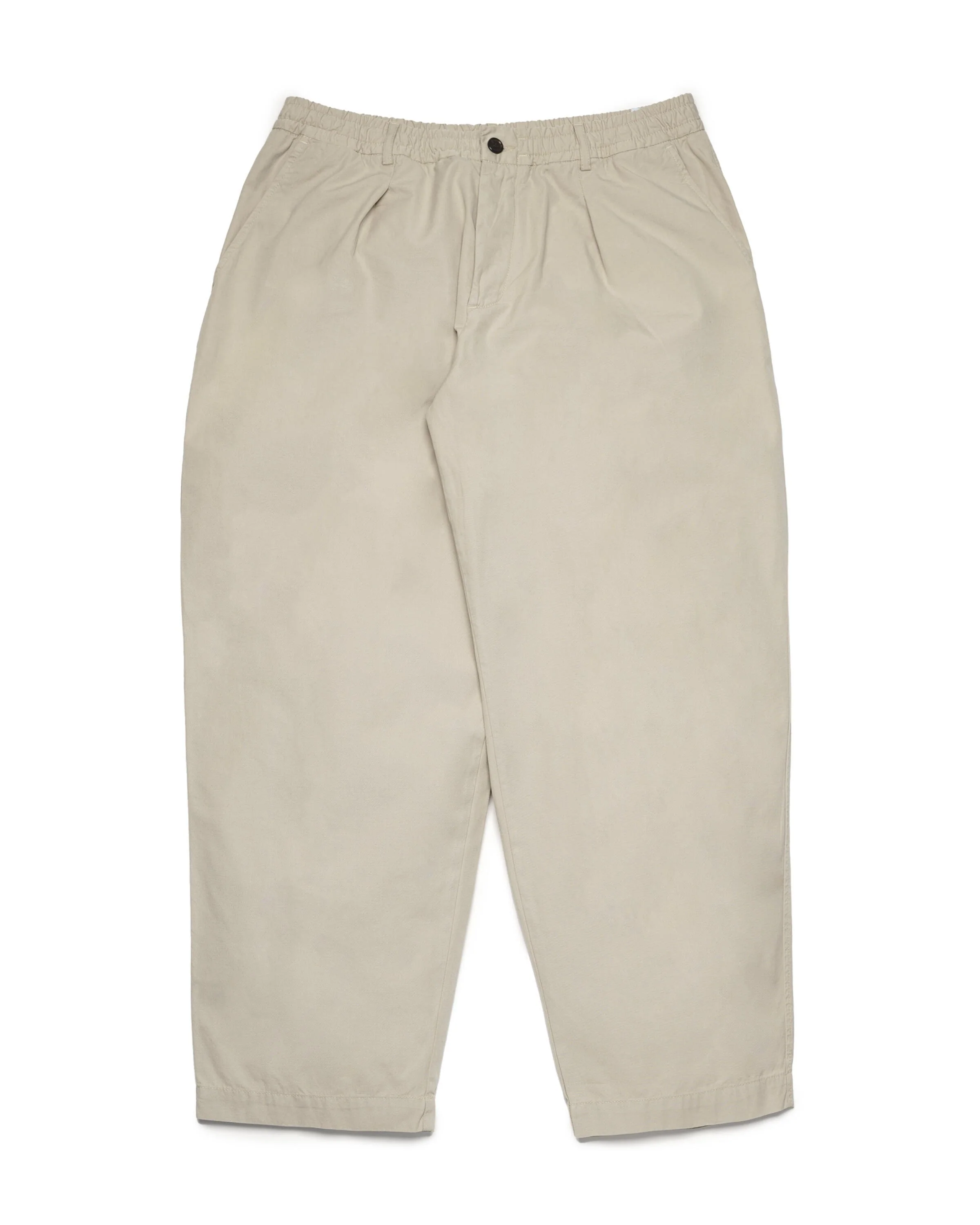 Universal Works OXFORD PANT