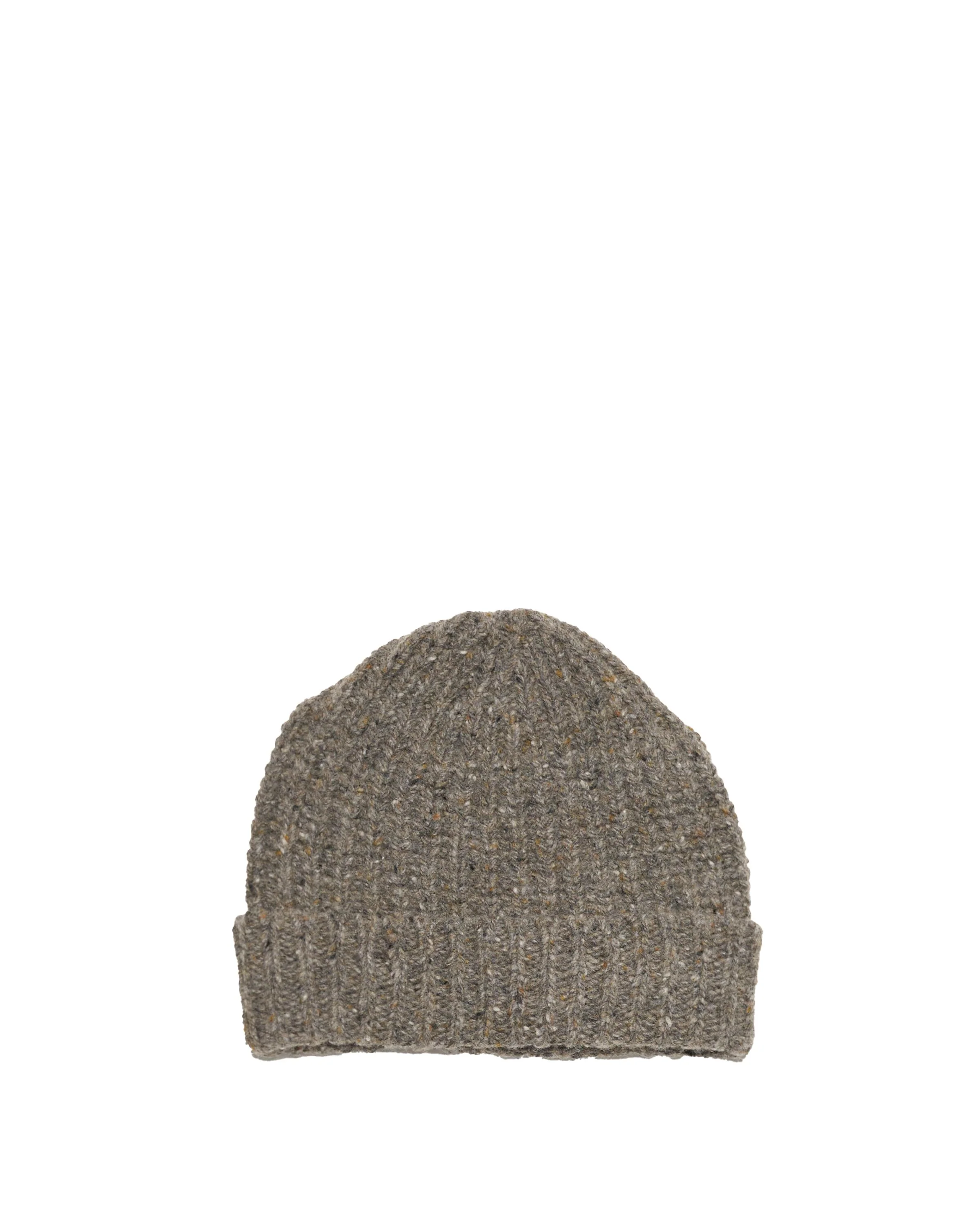 Universal Works SHORT WATCH CAP
