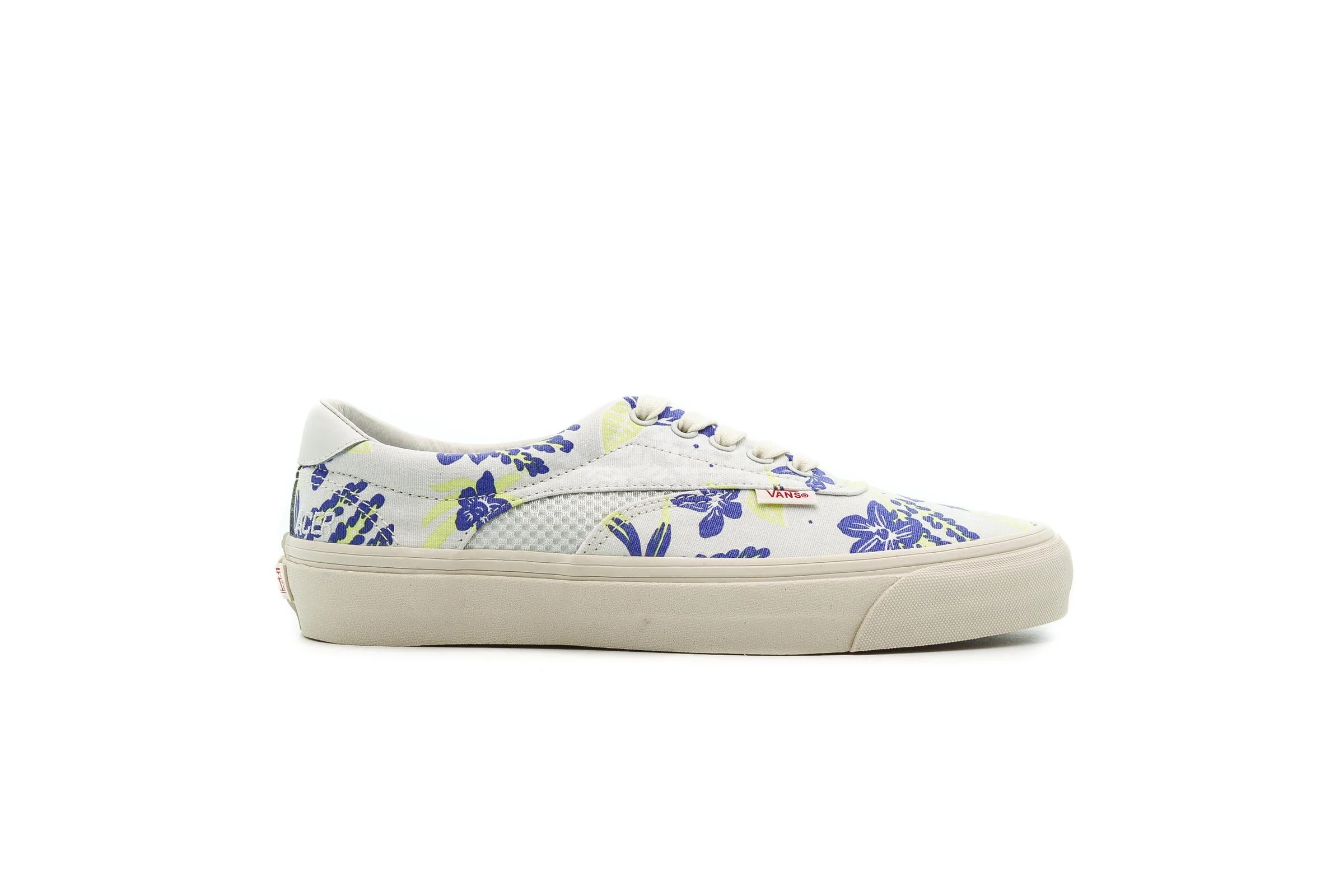 Vans ACER "BARELY BLUE"