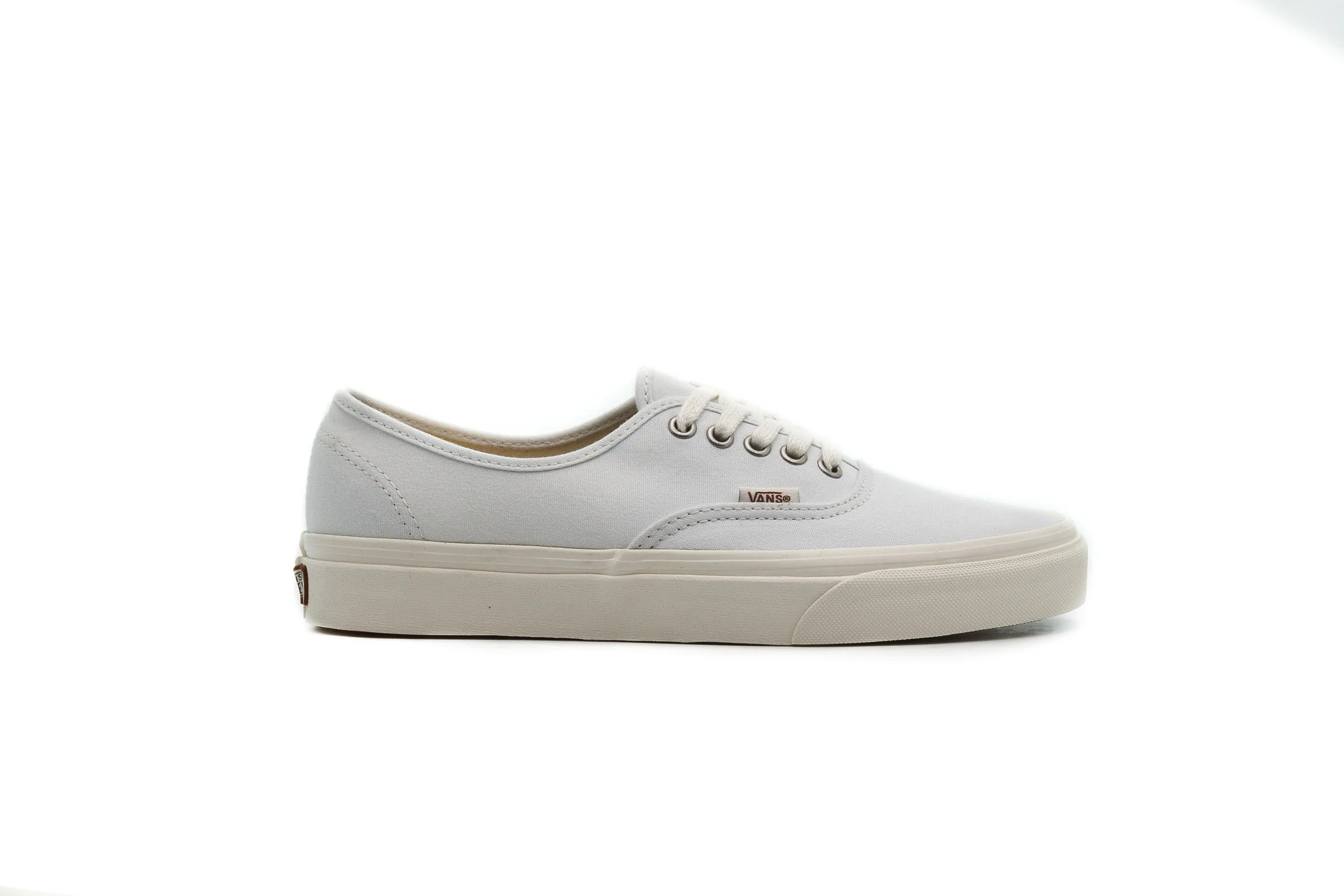 Vans AUTHENTIC