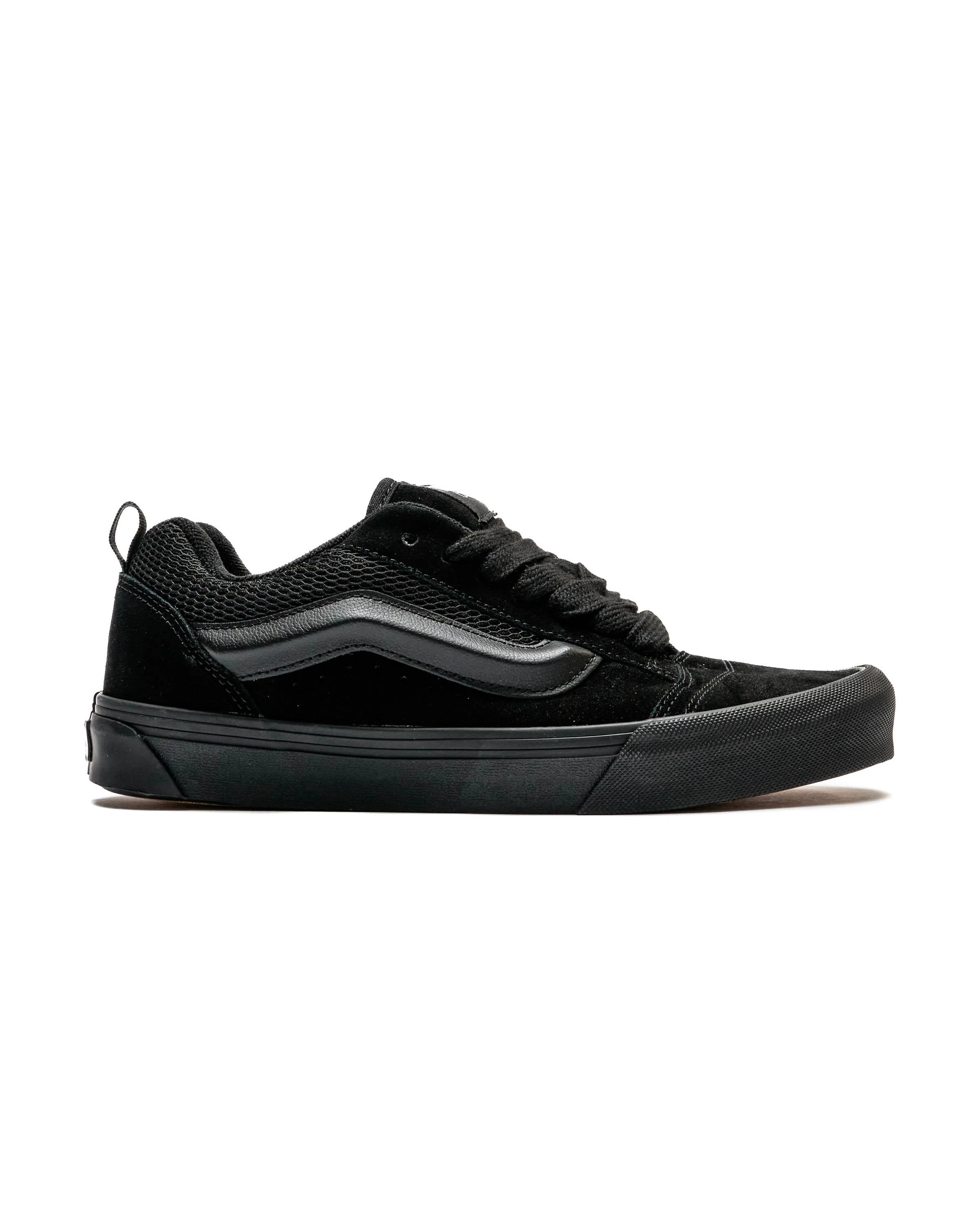 Vans Knu Skool