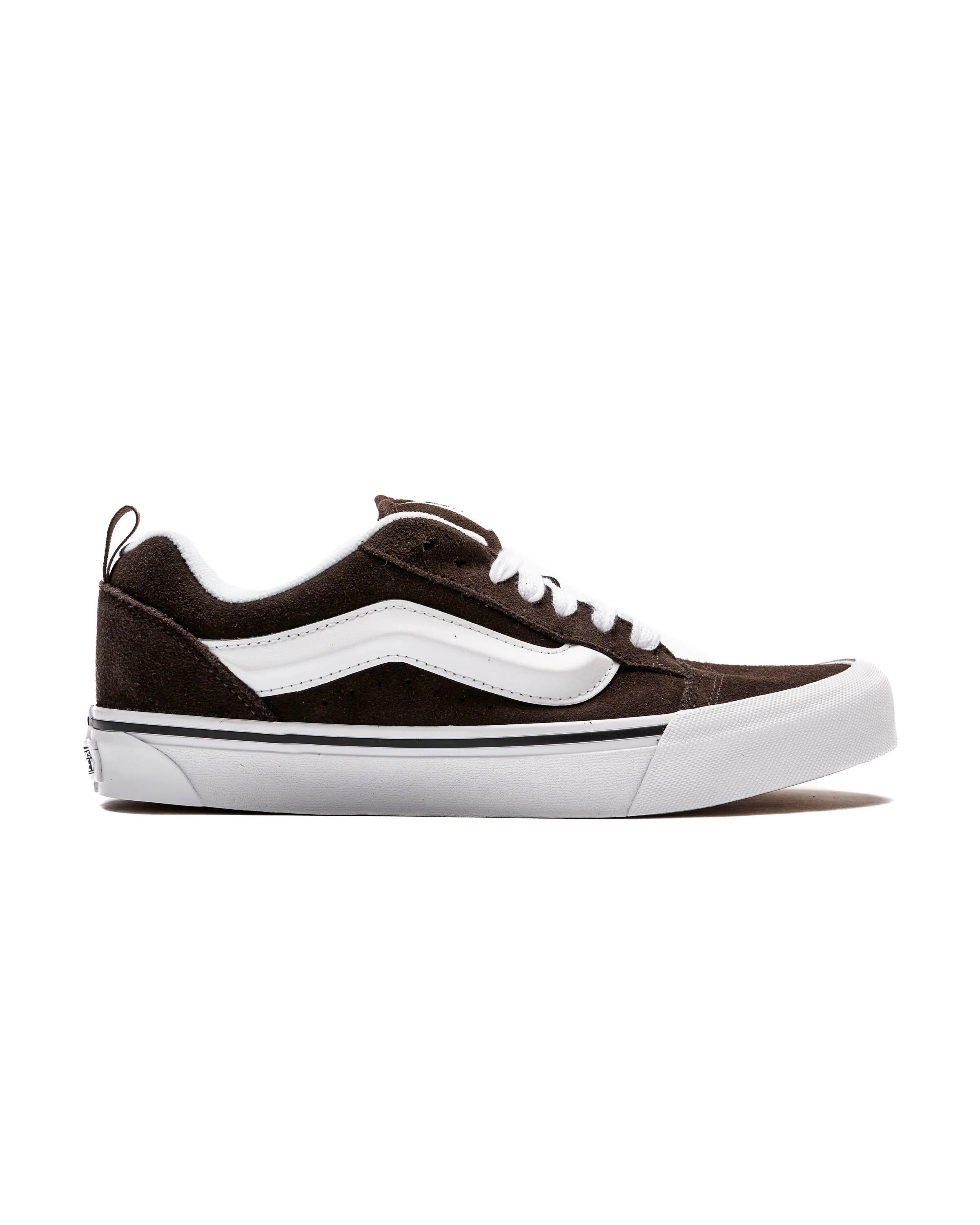 Vans Knu Skool