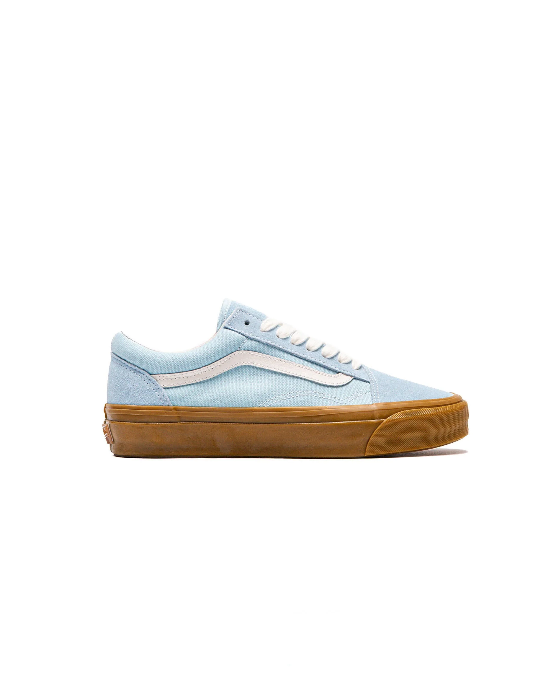 Vans LX Old Skool
